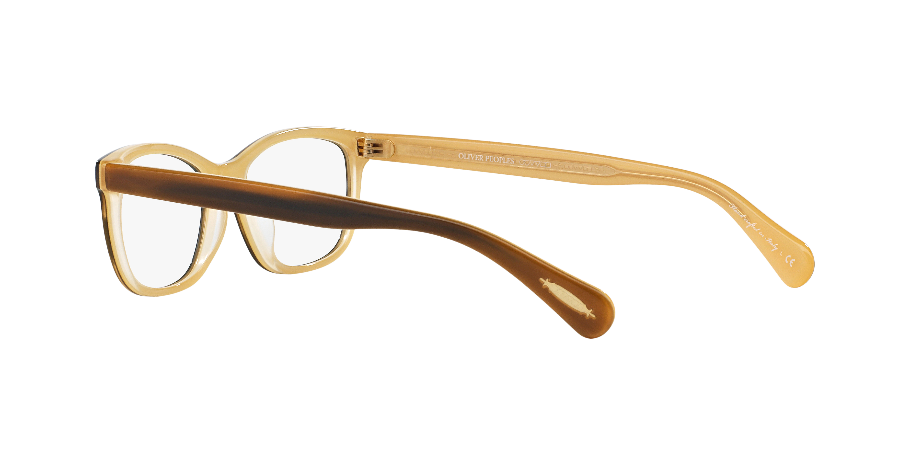 Oliver Peoples OV5194 FOLLIES 1281