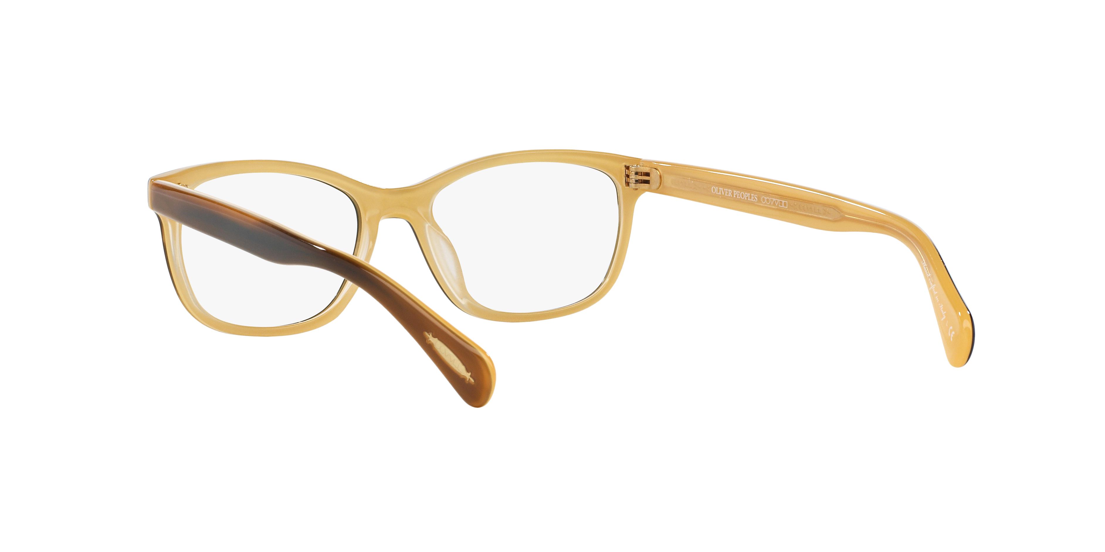 Oliver Peoples OV5194 FOLLIES 1281