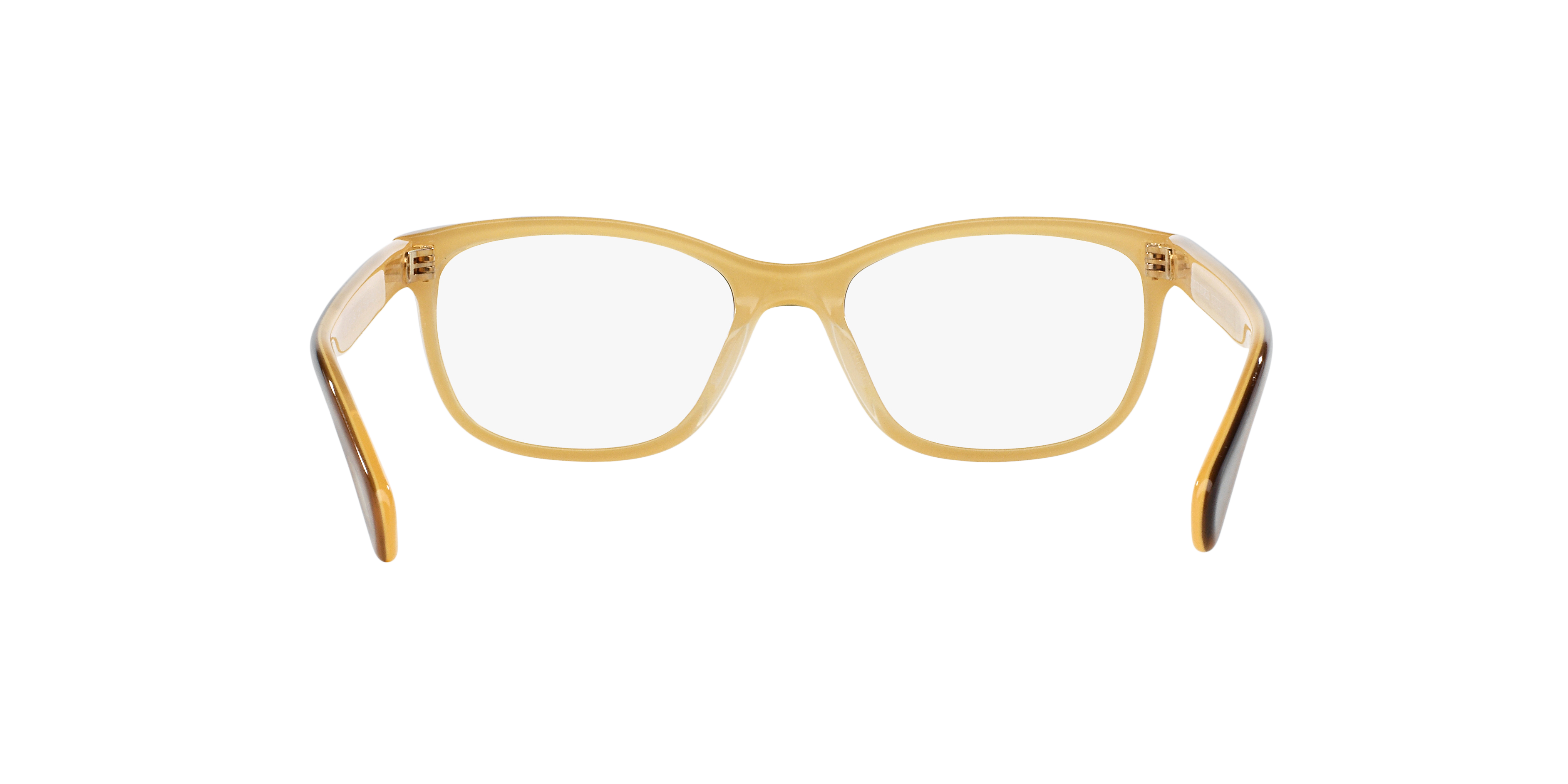 Oliver Peoples OV5194 FOLLIES 1281