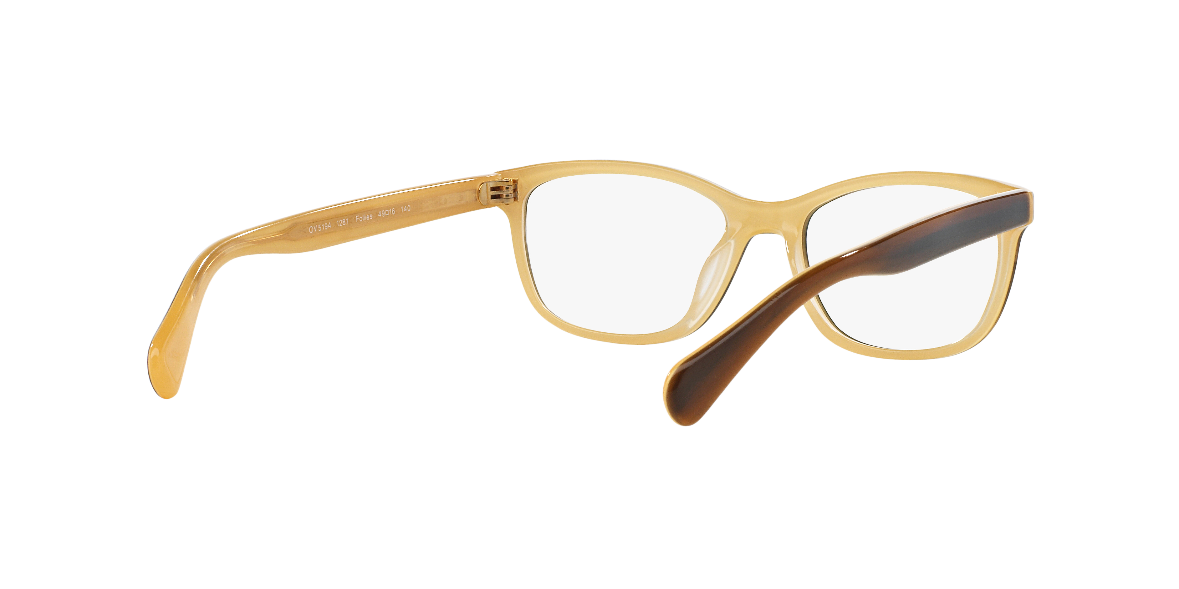 Oliver Peoples OV5194 FOLLIES 1281
