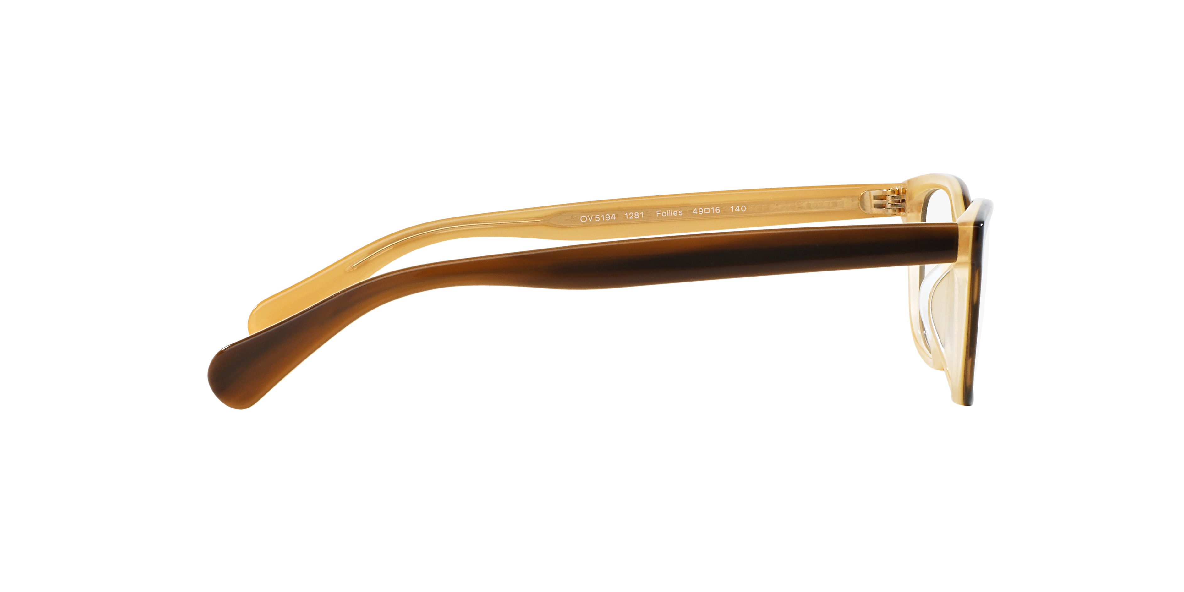 Oliver Peoples OV5194 FOLLIES 1281