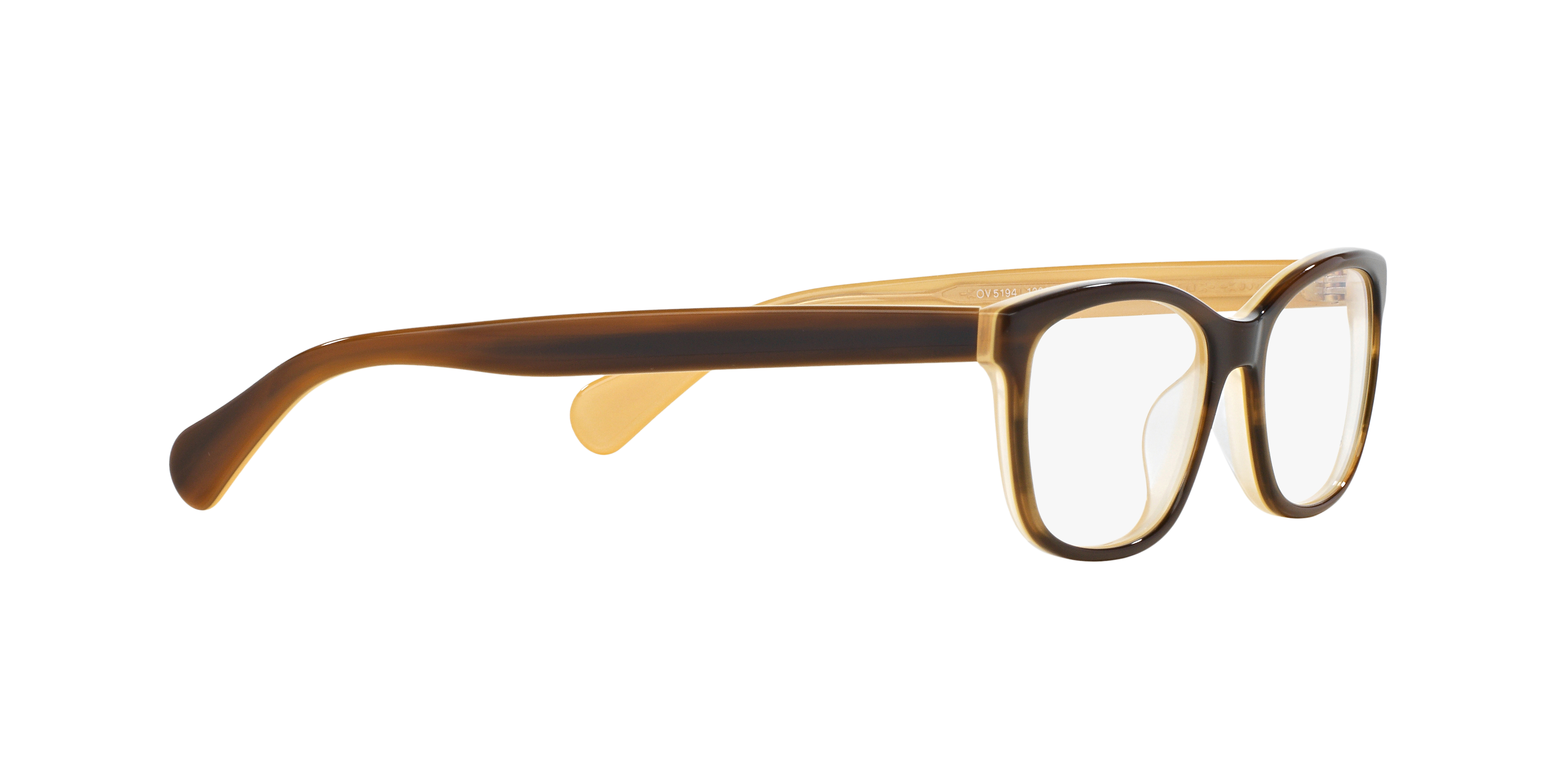 Oliver Peoples OV5194 FOLLIES 1281