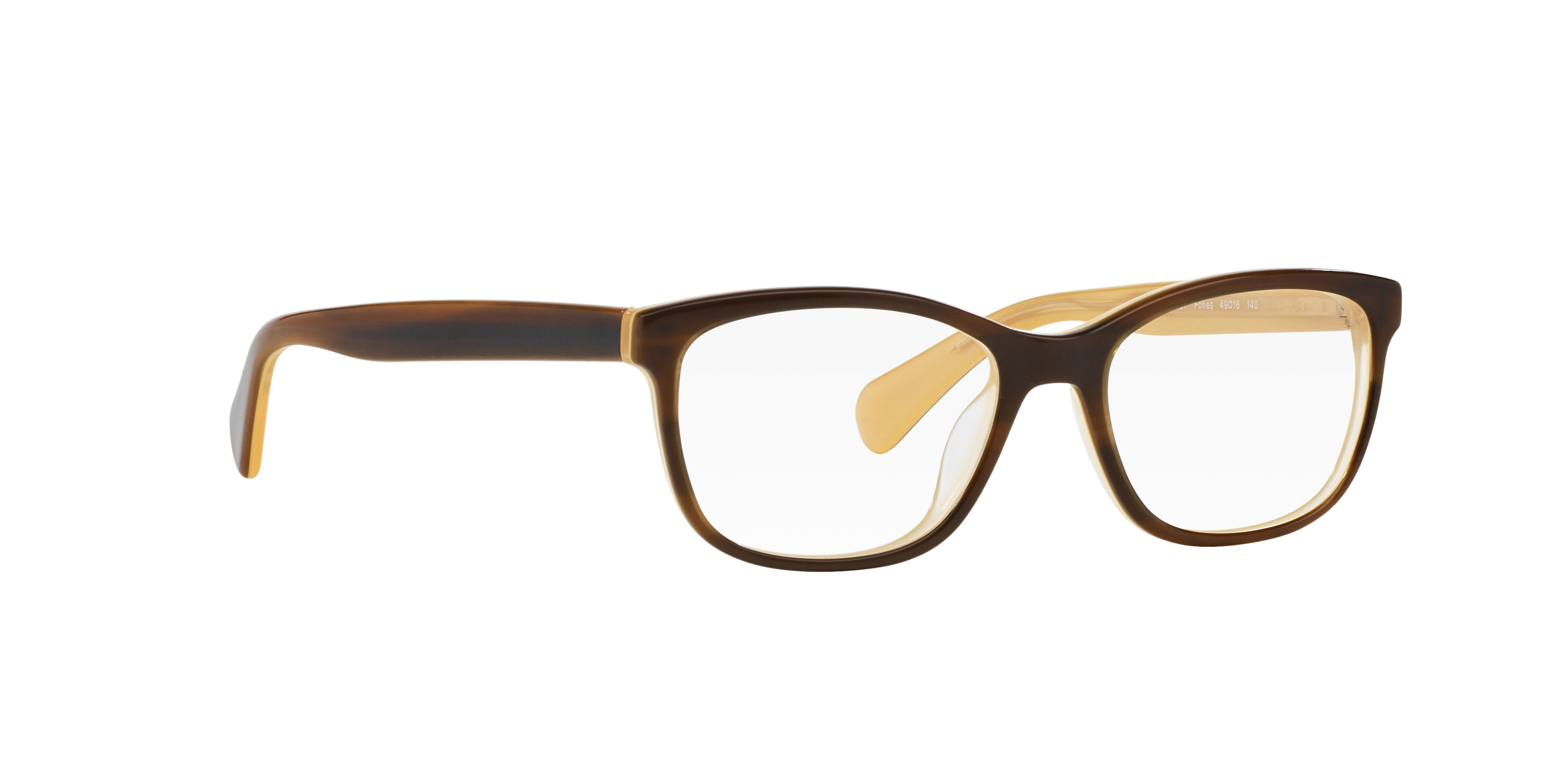 Oliver Peoples OV5194 FOLLIES 1281