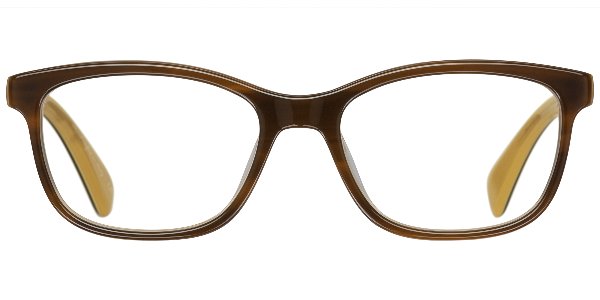 Oliver Peoples OV5194 FOLLIES 1281