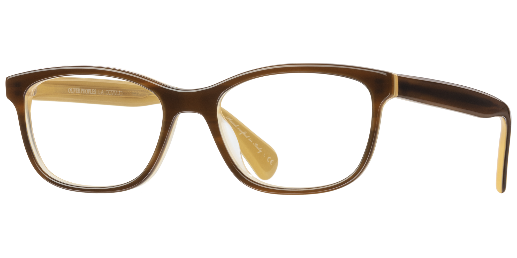 Oliver Peoples OV5194 FOLLIES 1281
