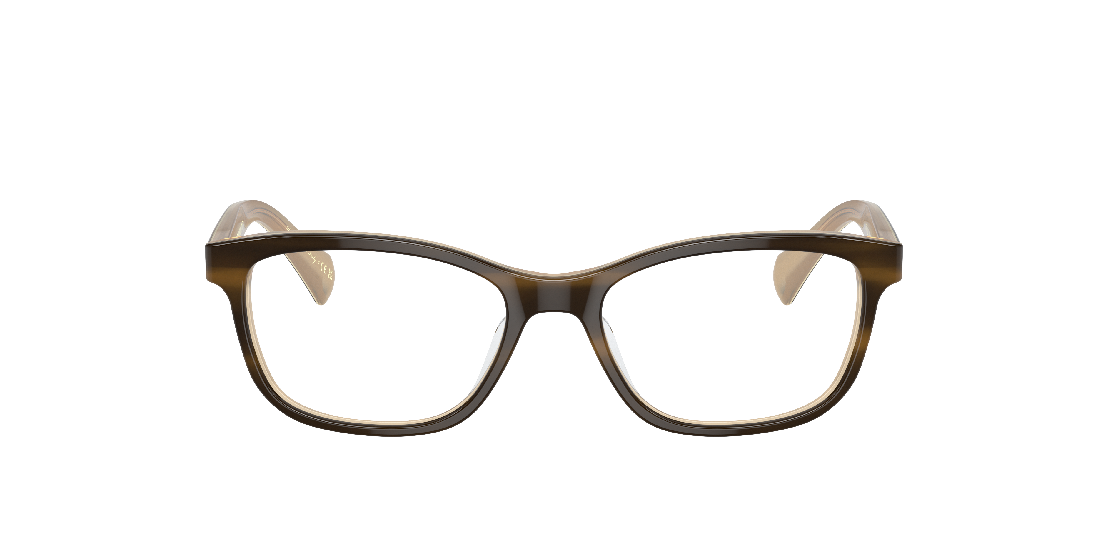 Oliver Peoples OV5194 FOLLIES 1281