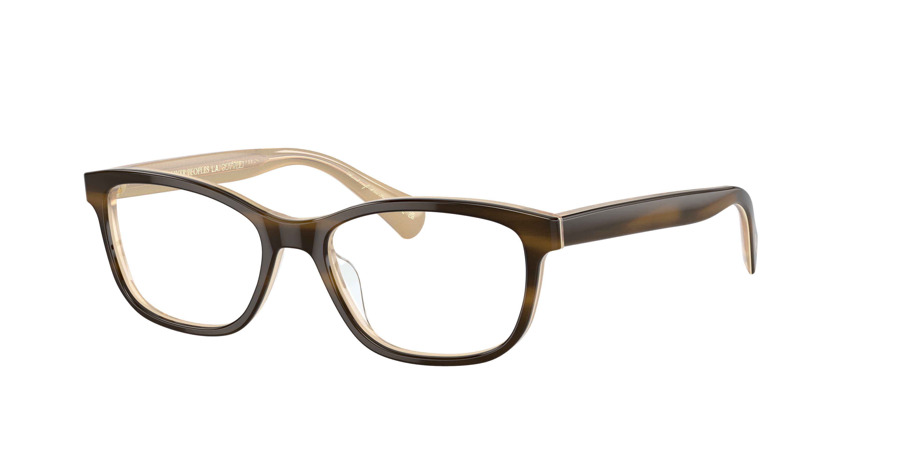 Oliver Peoples OV5194 FOLLIES 1281