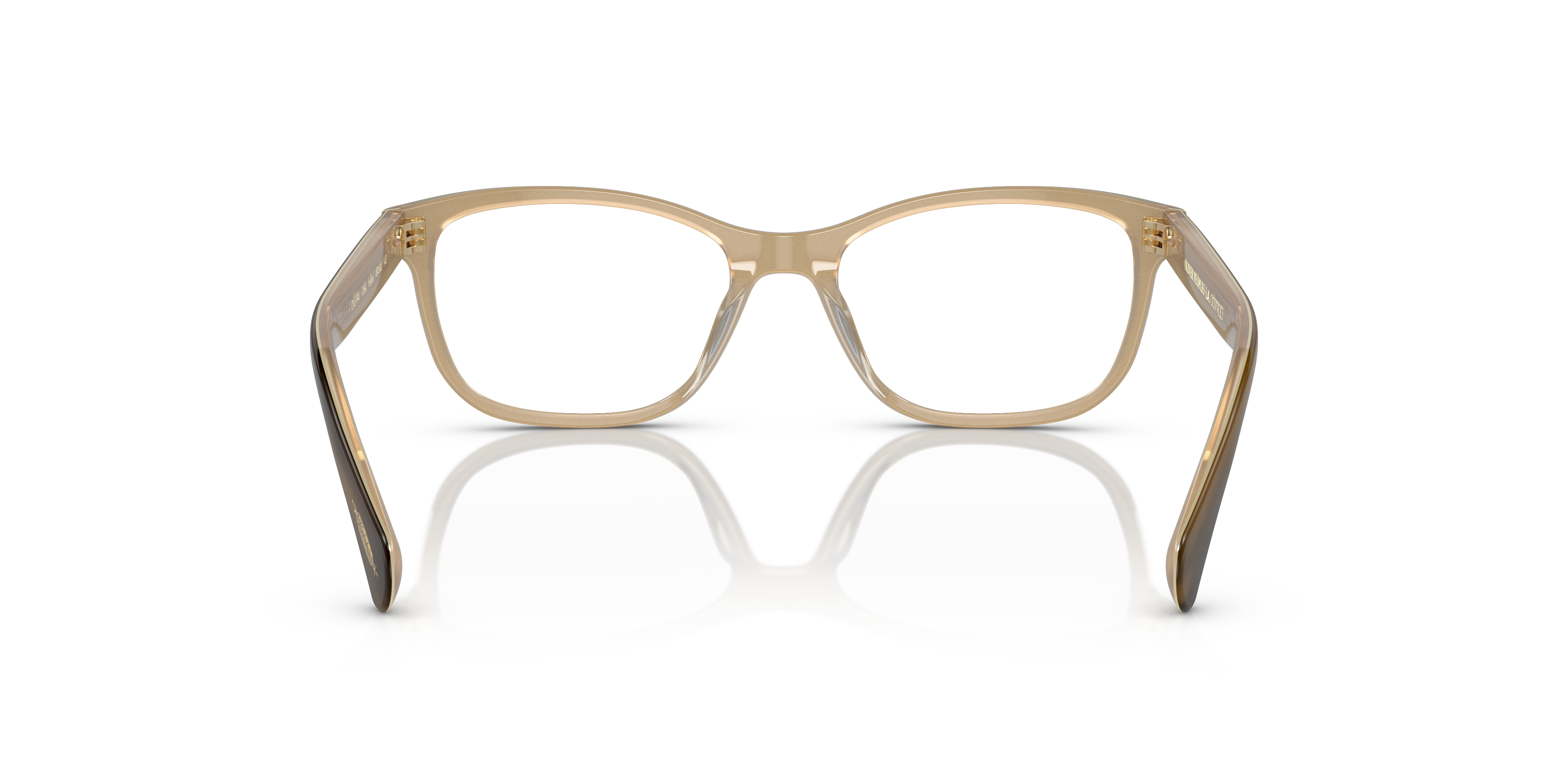 Oliver Peoples OV5194 FOLLIES 1281
