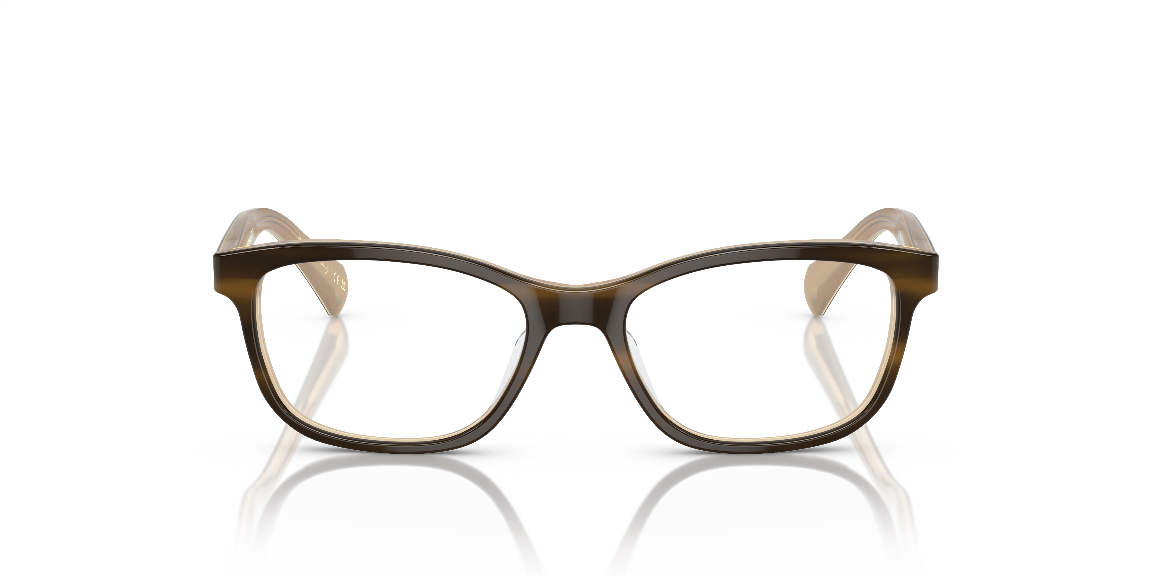 Oliver Peoples OV5194 FOLLIES 1281