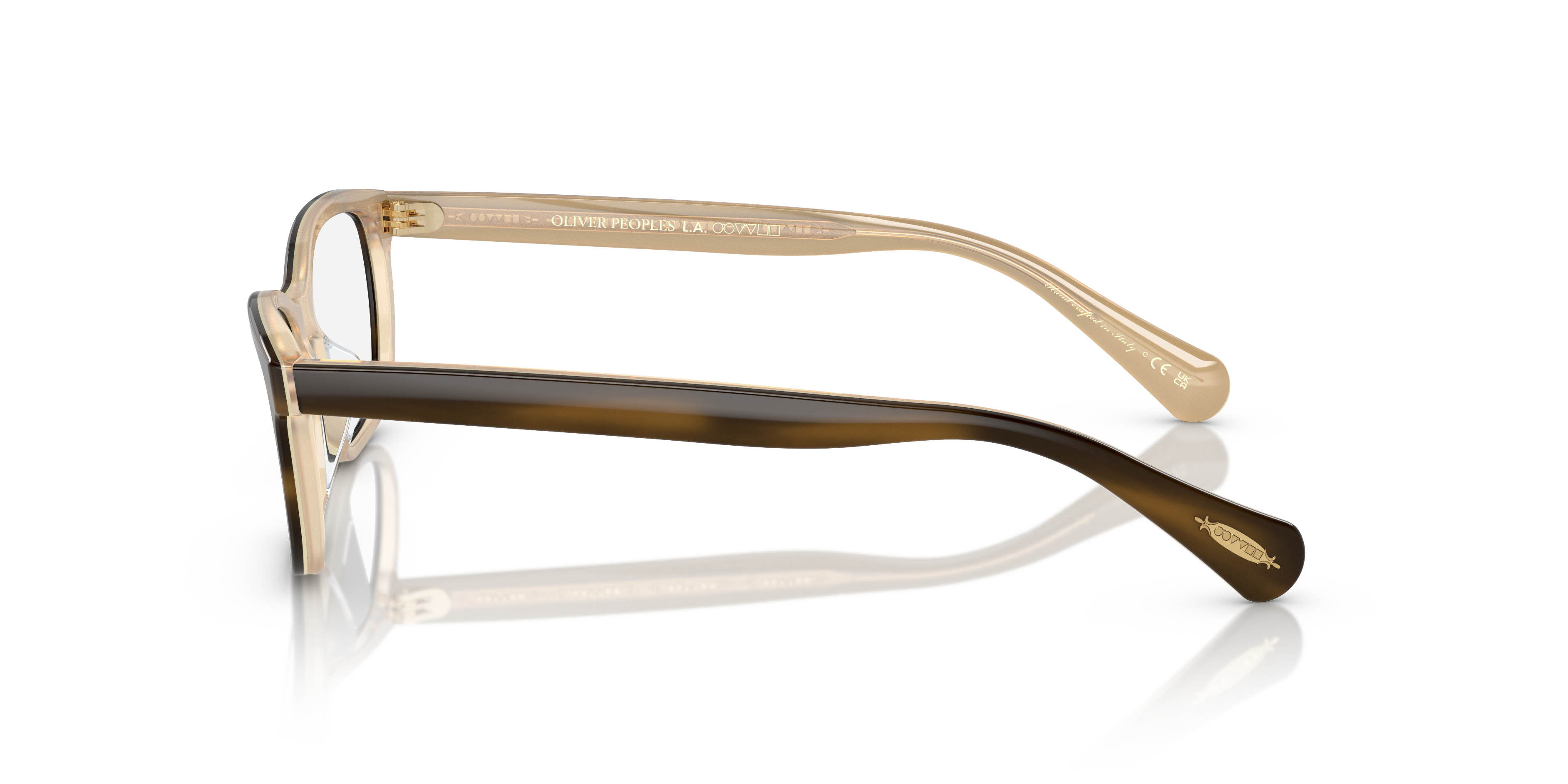 Oliver Peoples OV5194 FOLLIES 1281