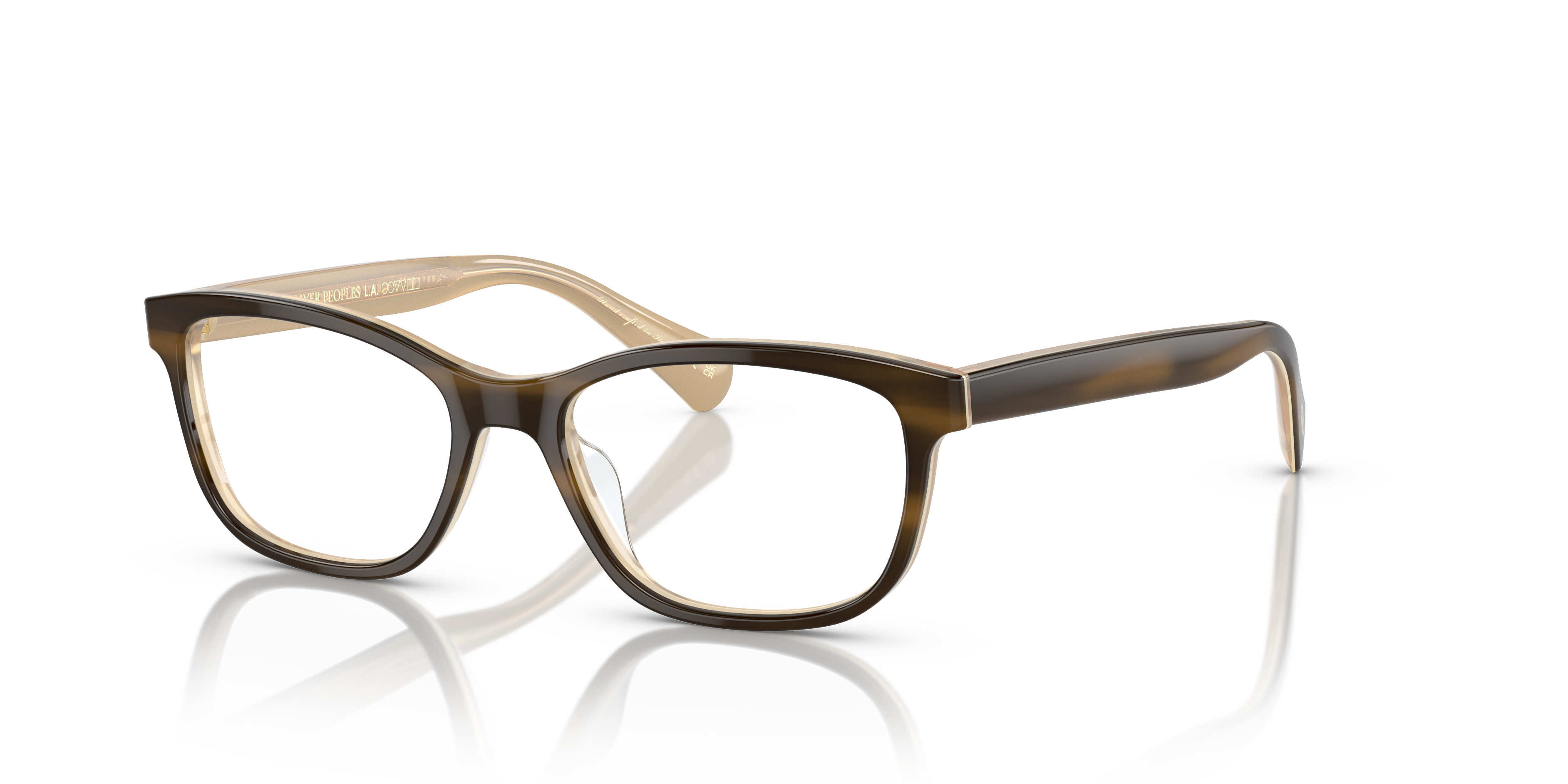 Oliver Peoples OV5194 FOLLIES 1281