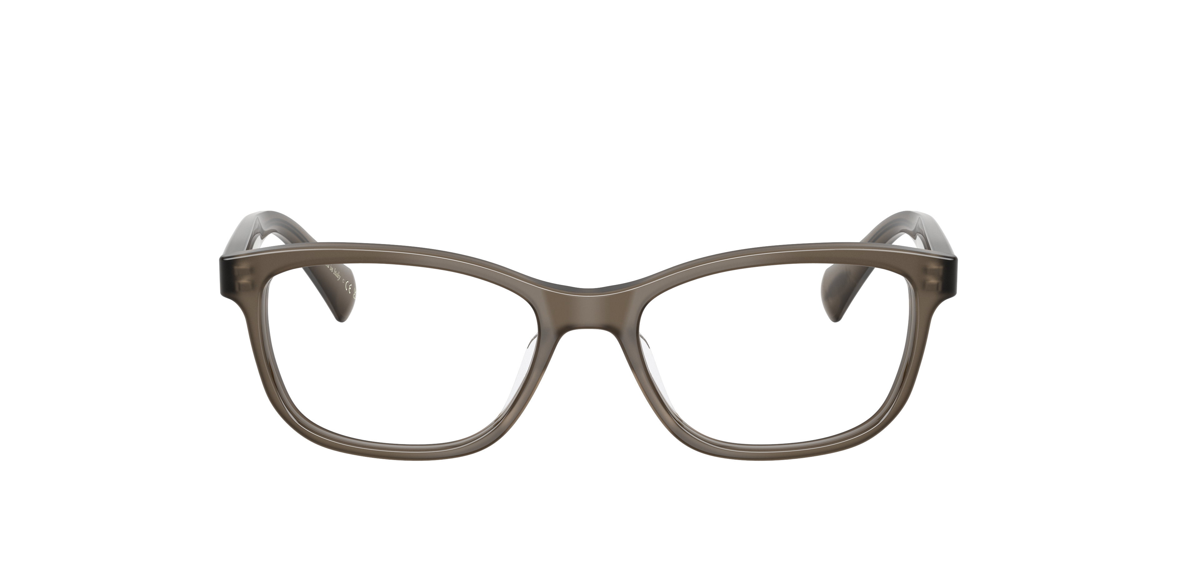 Oliver Peoples OV5194 FOLLIES 1473