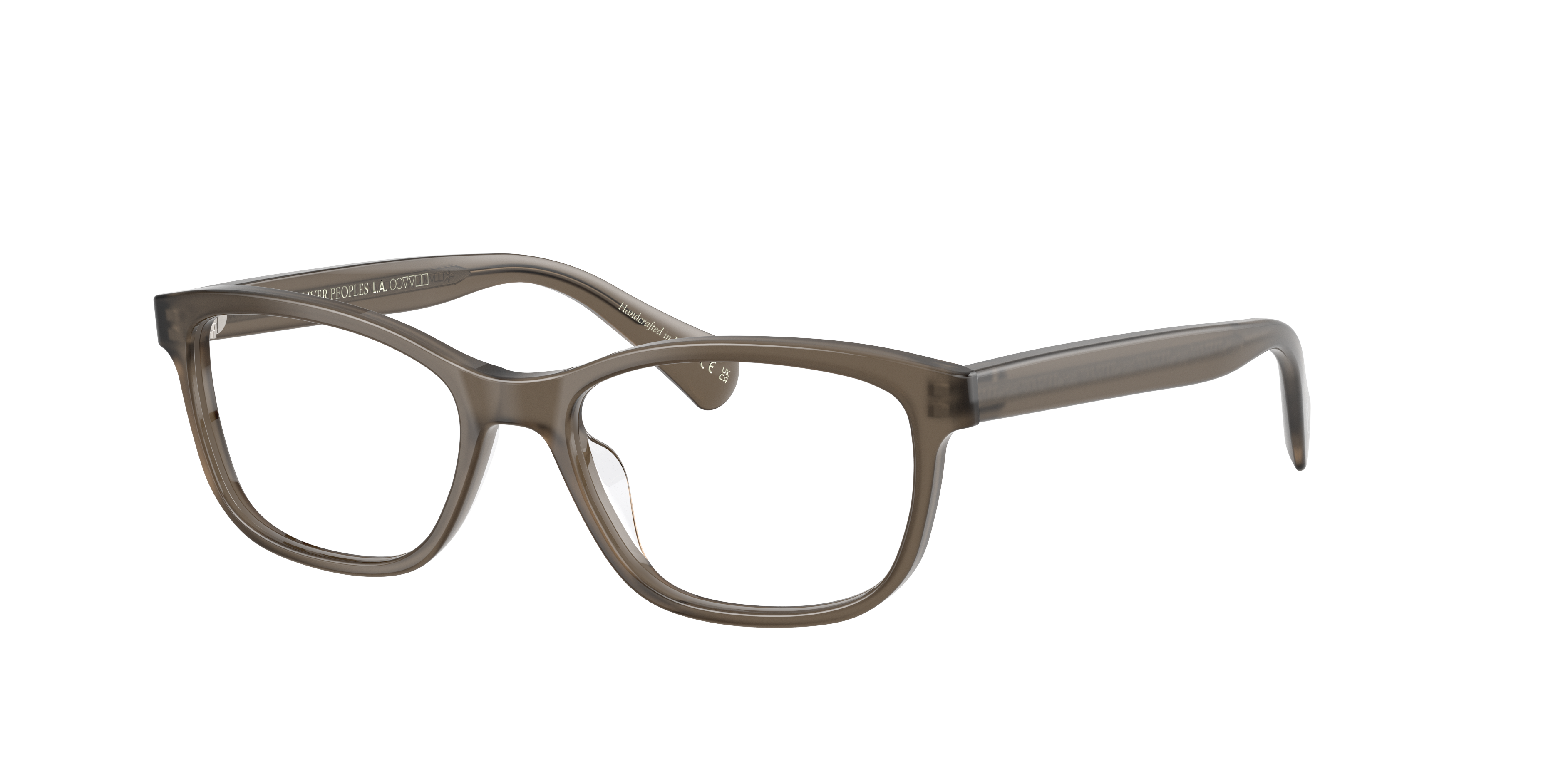Oliver Peoples OV5194 FOLLIES 1473