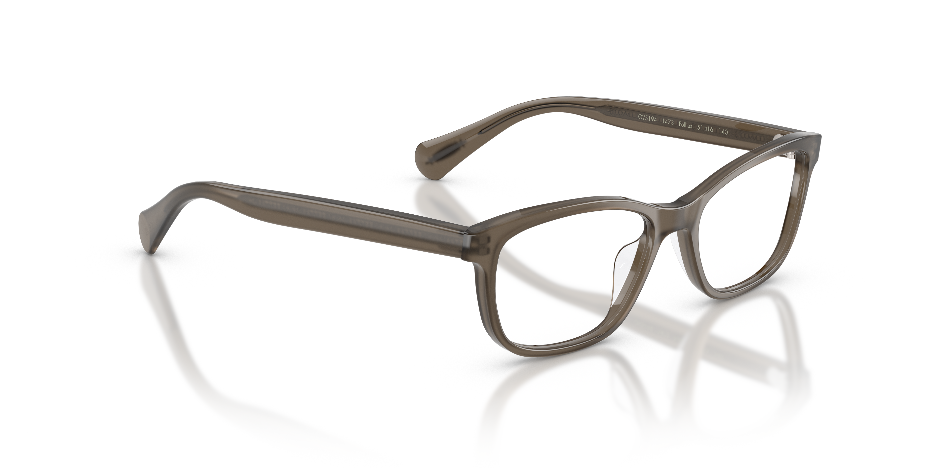 Oliver Peoples OV5194 FOLLIES 1473