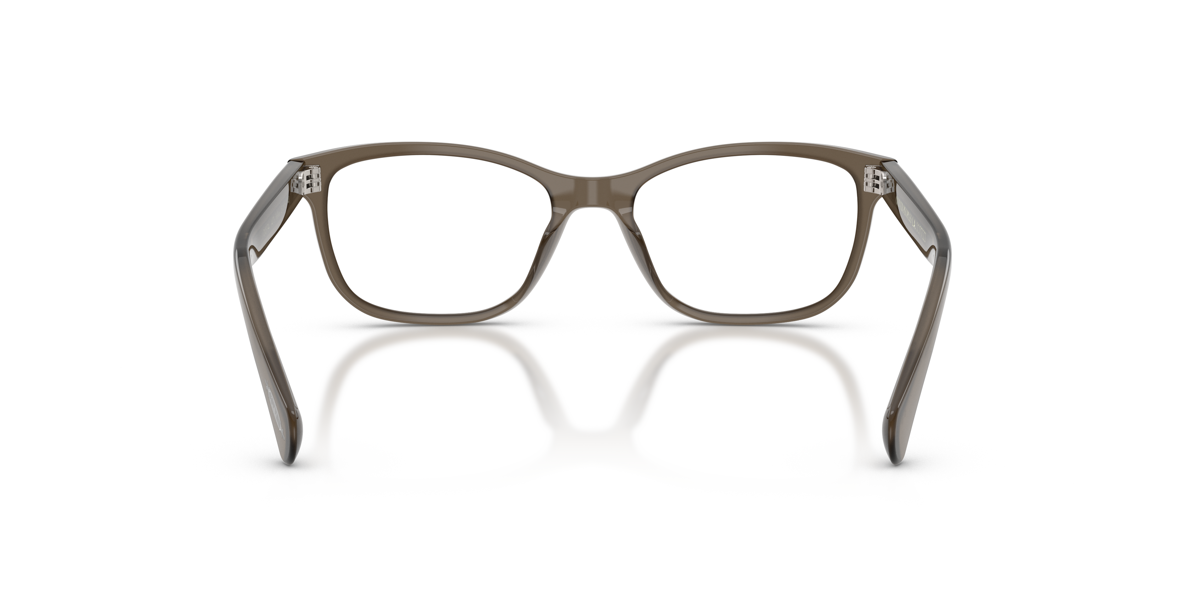 Oliver Peoples OV5194 FOLLIES 1473