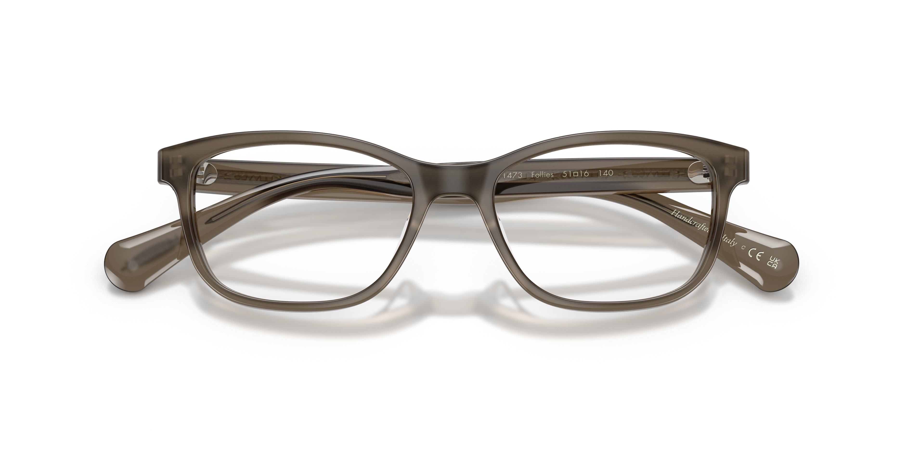 Oliver Peoples OV5194 FOLLIES 1473