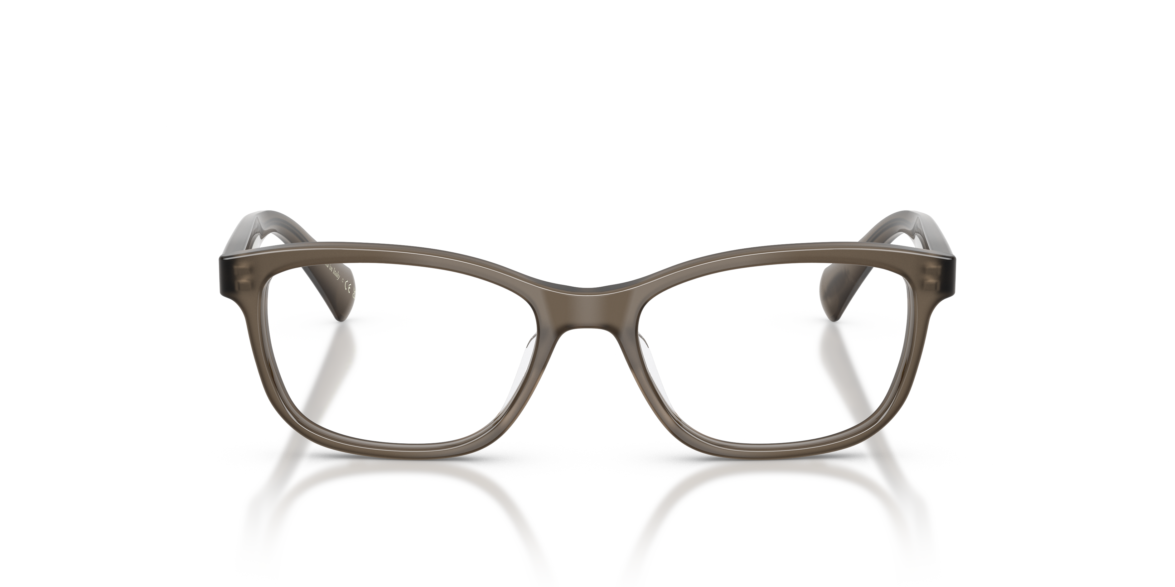 Oliver Peoples OV5194 FOLLIES 1473