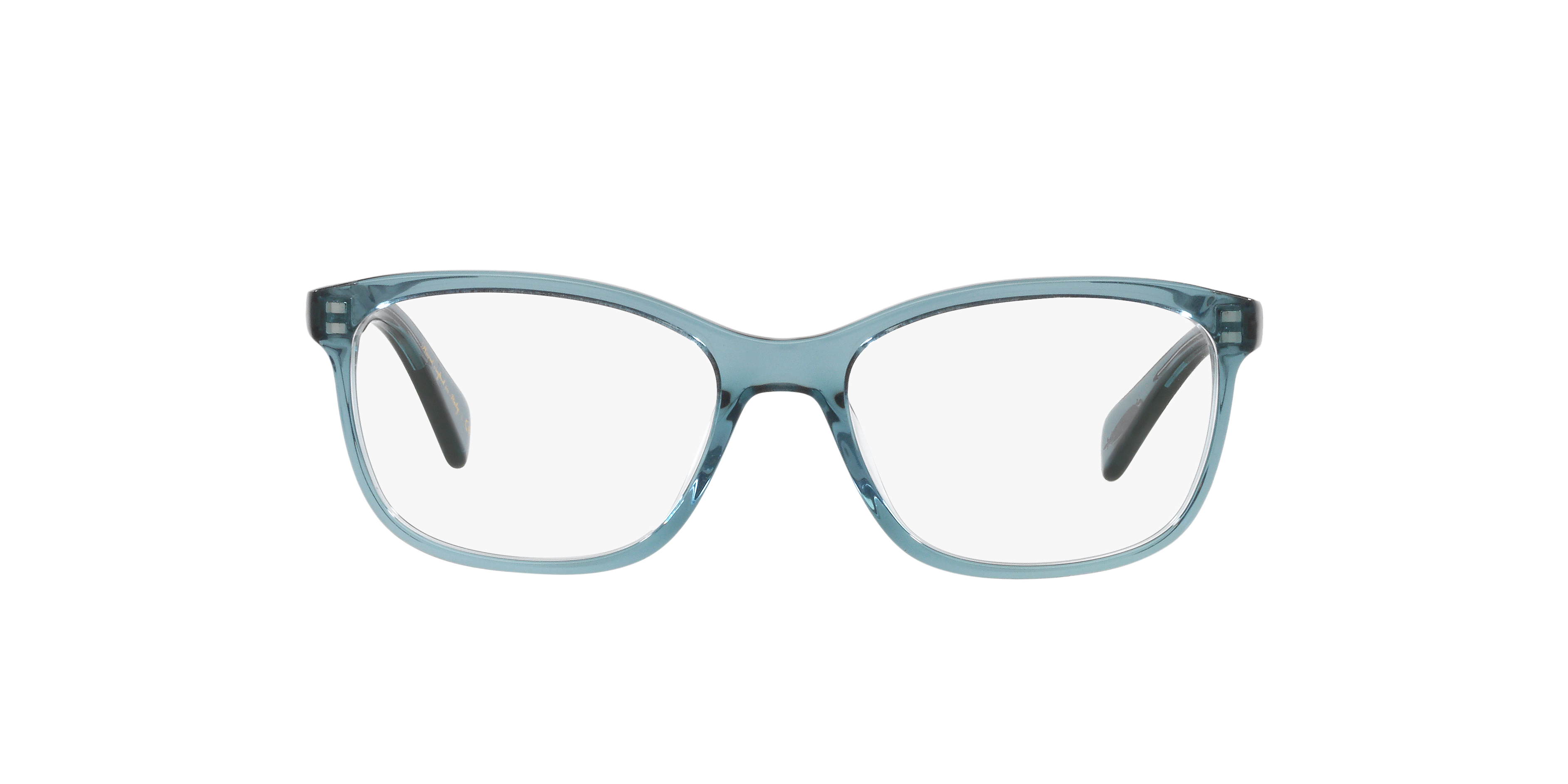 Oliver Peoples OV5194 FOLLIES 1617