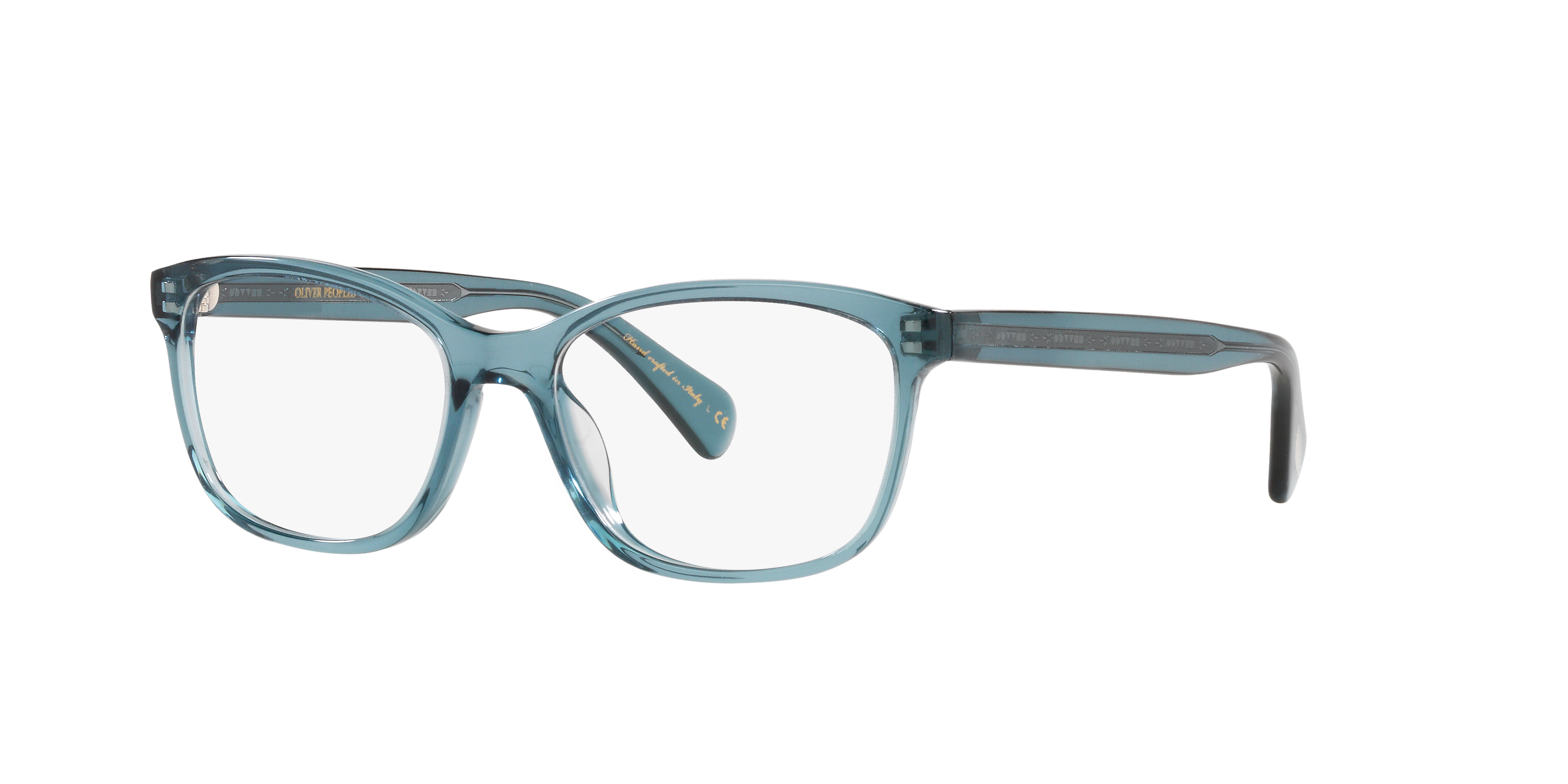 Oliver Peoples OV5194 FOLLIES 1617