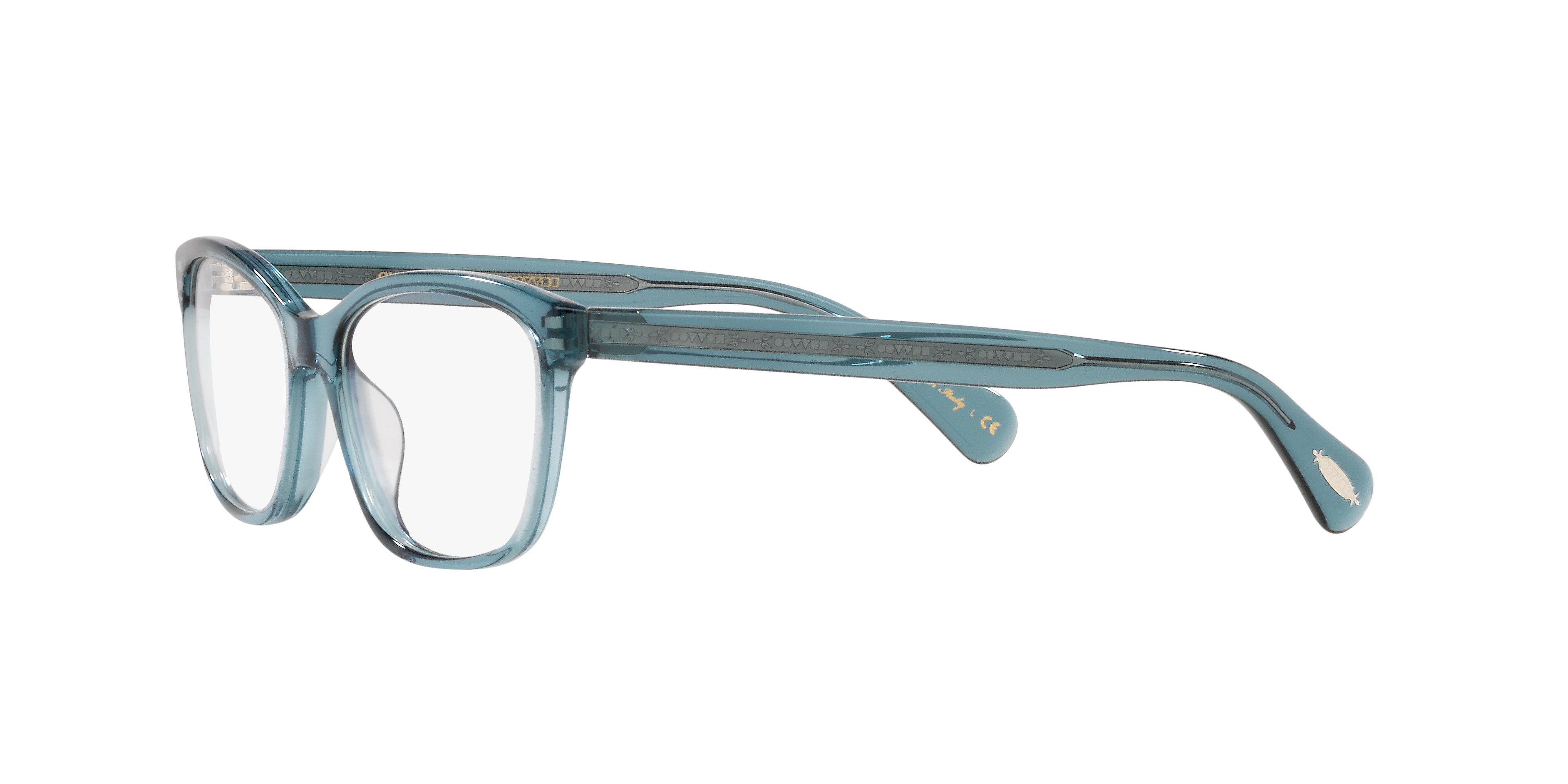 Oliver Peoples OV5194 FOLLIES 1617