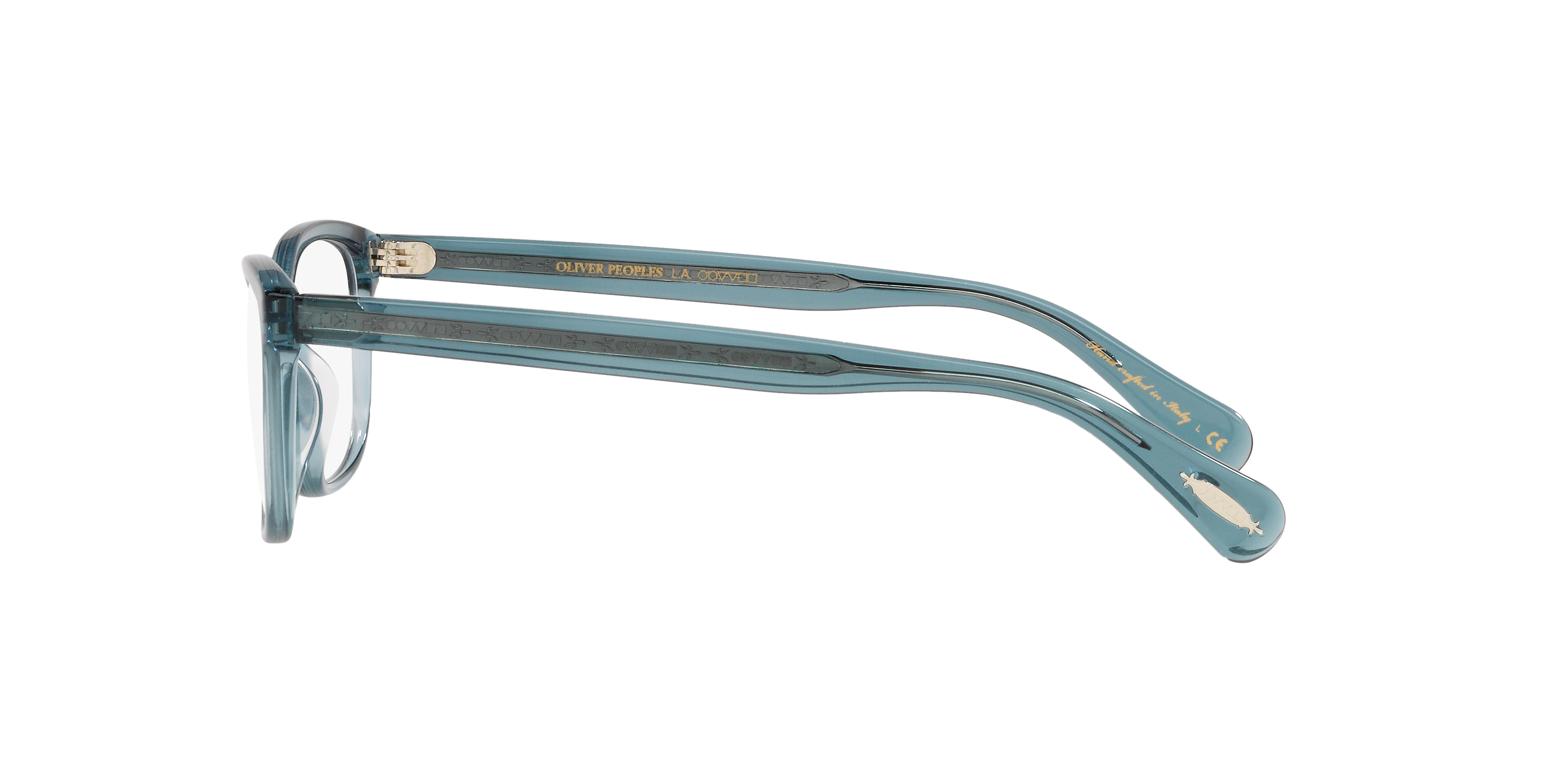 Oliver Peoples OV5194 FOLLIES 1617