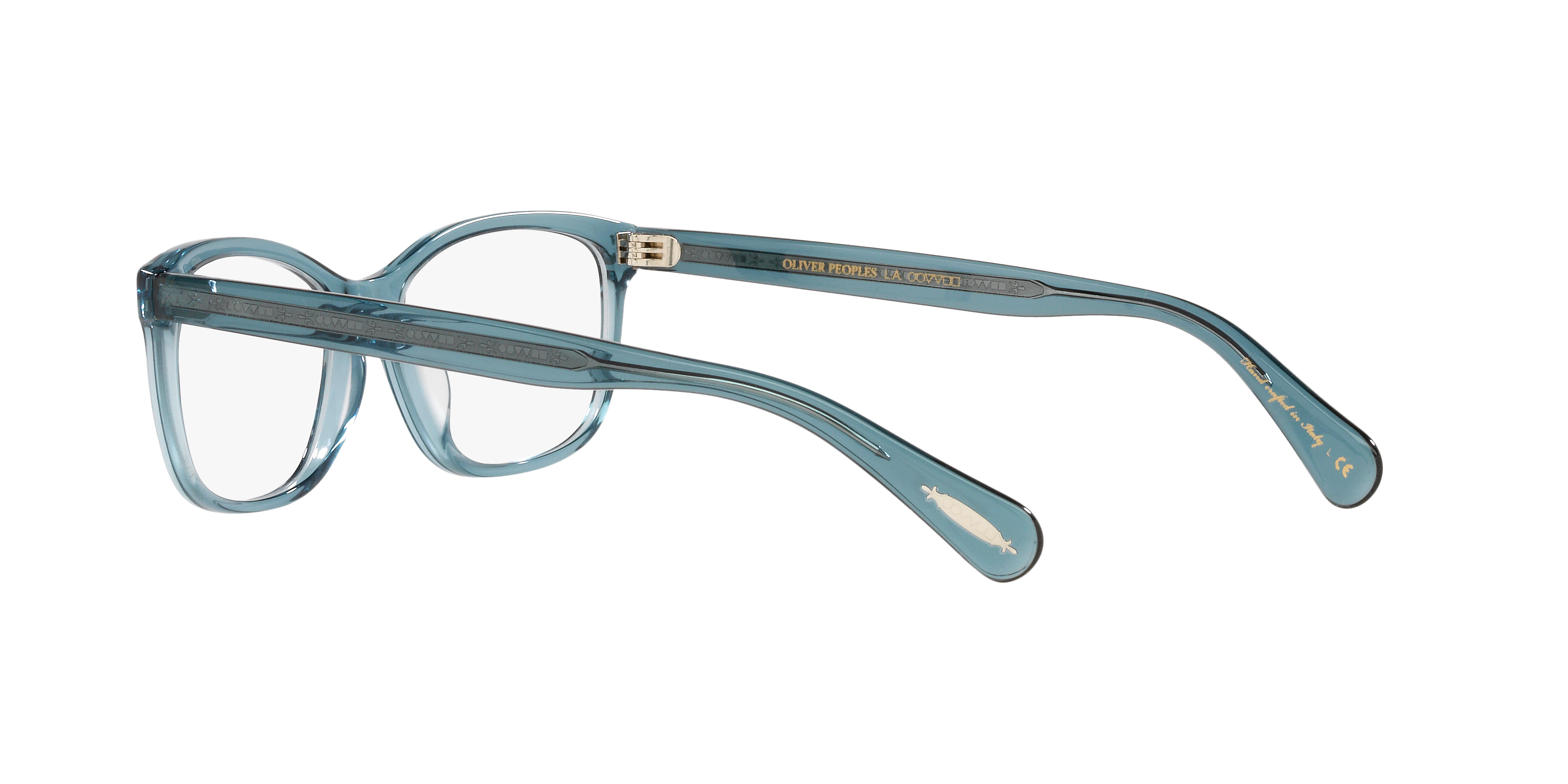 Oliver Peoples OV5194 FOLLIES 1617