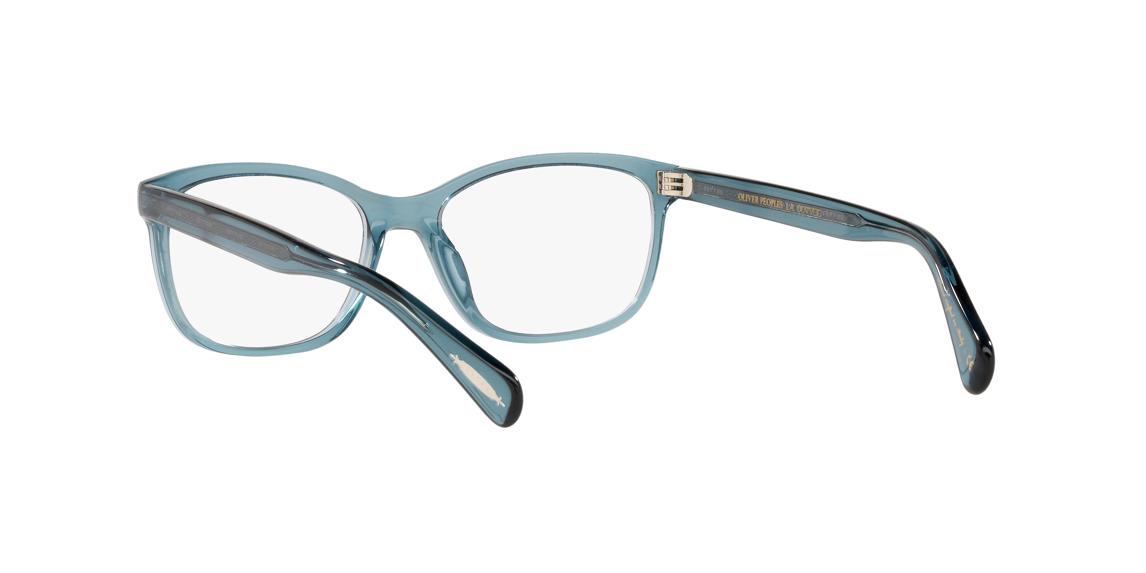 Oliver Peoples OV5194 FOLLIES 1617