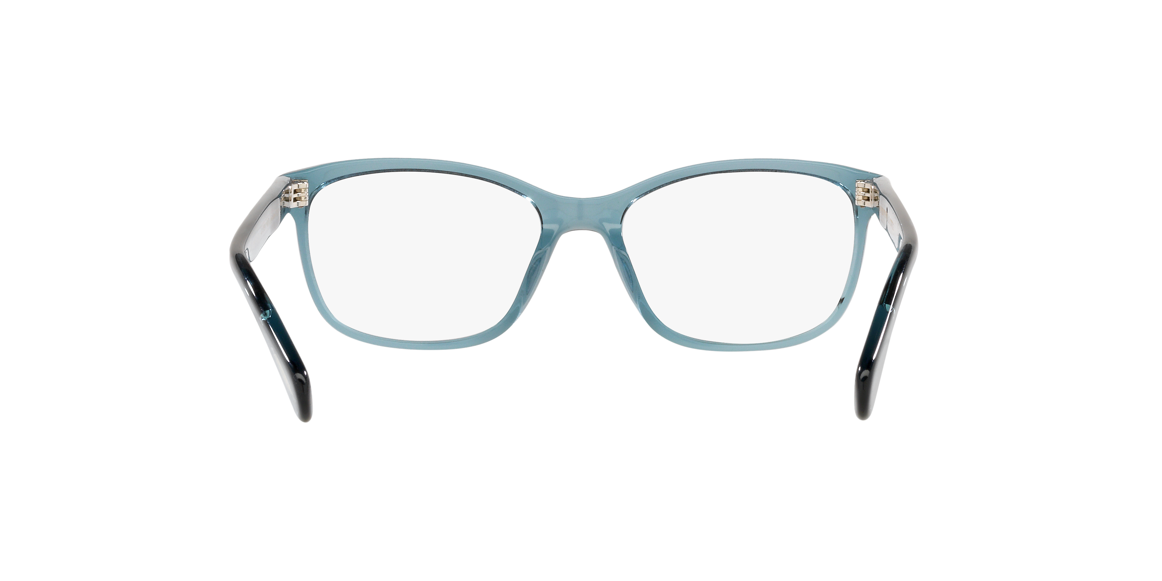 Oliver Peoples OV5194 FOLLIES 1617