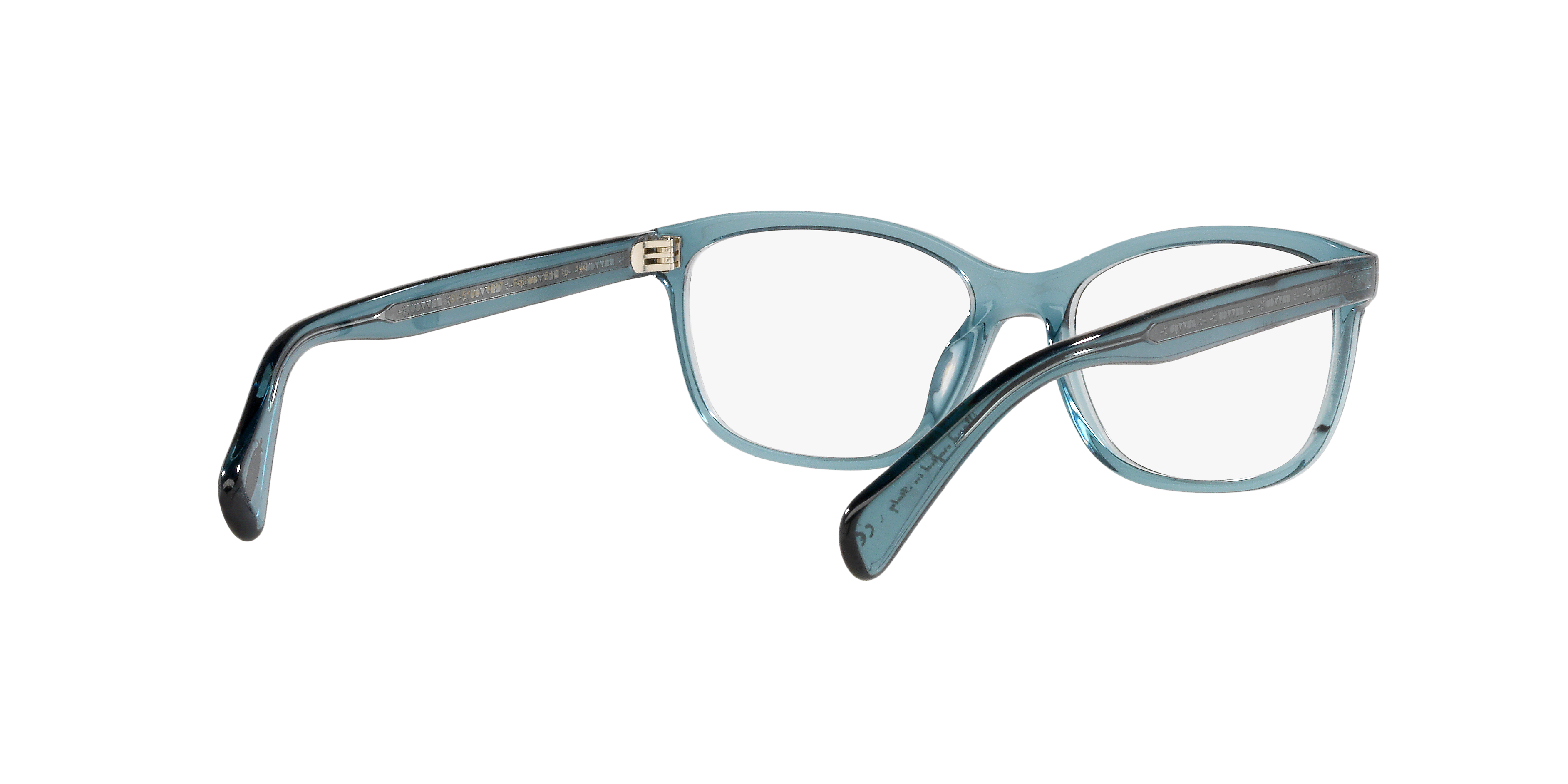 Oliver Peoples OV5194 FOLLIES 1617