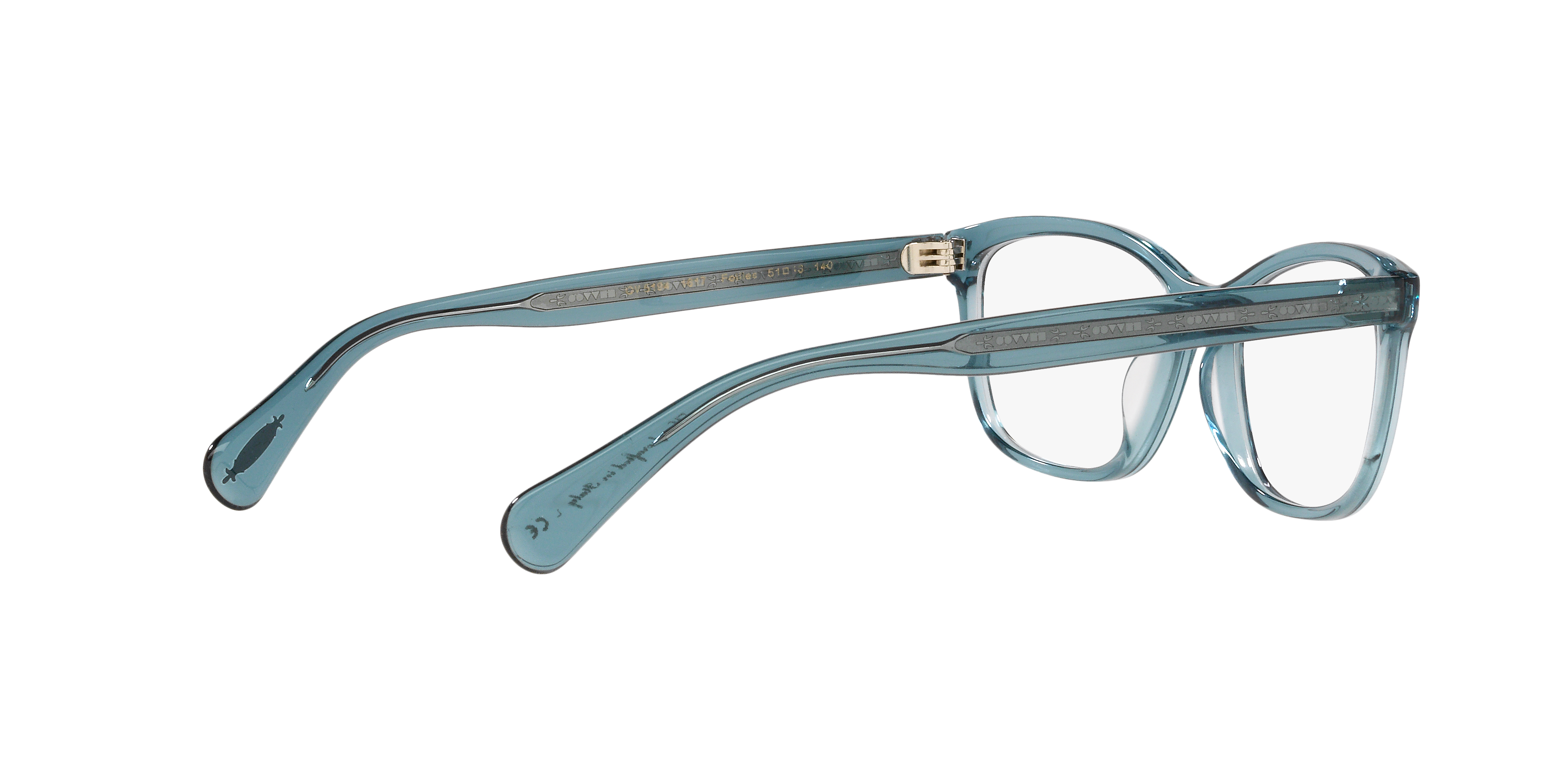 Oliver Peoples OV5194 FOLLIES 1617
