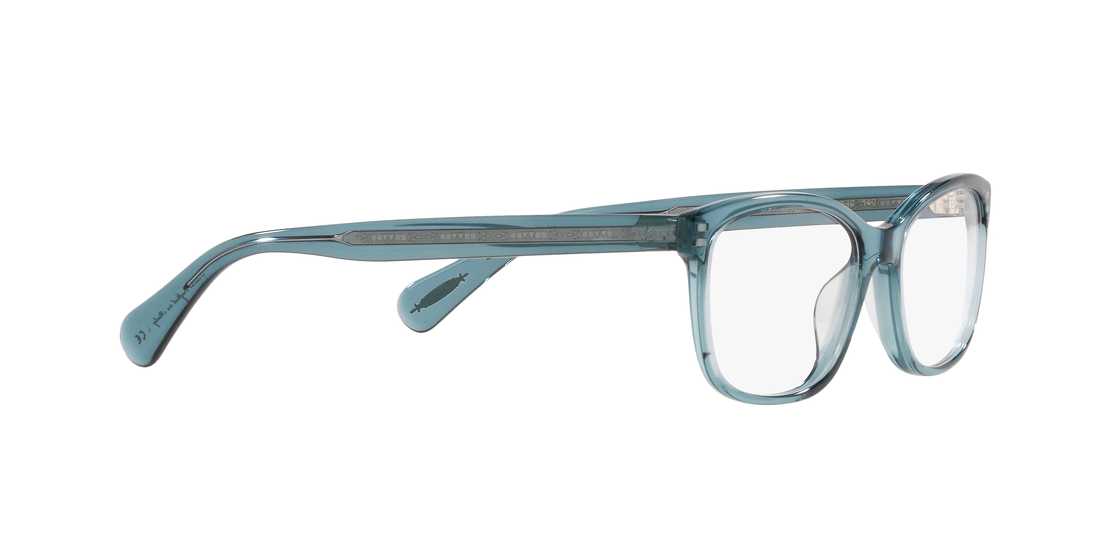 Oliver Peoples OV5194 FOLLIES 1617