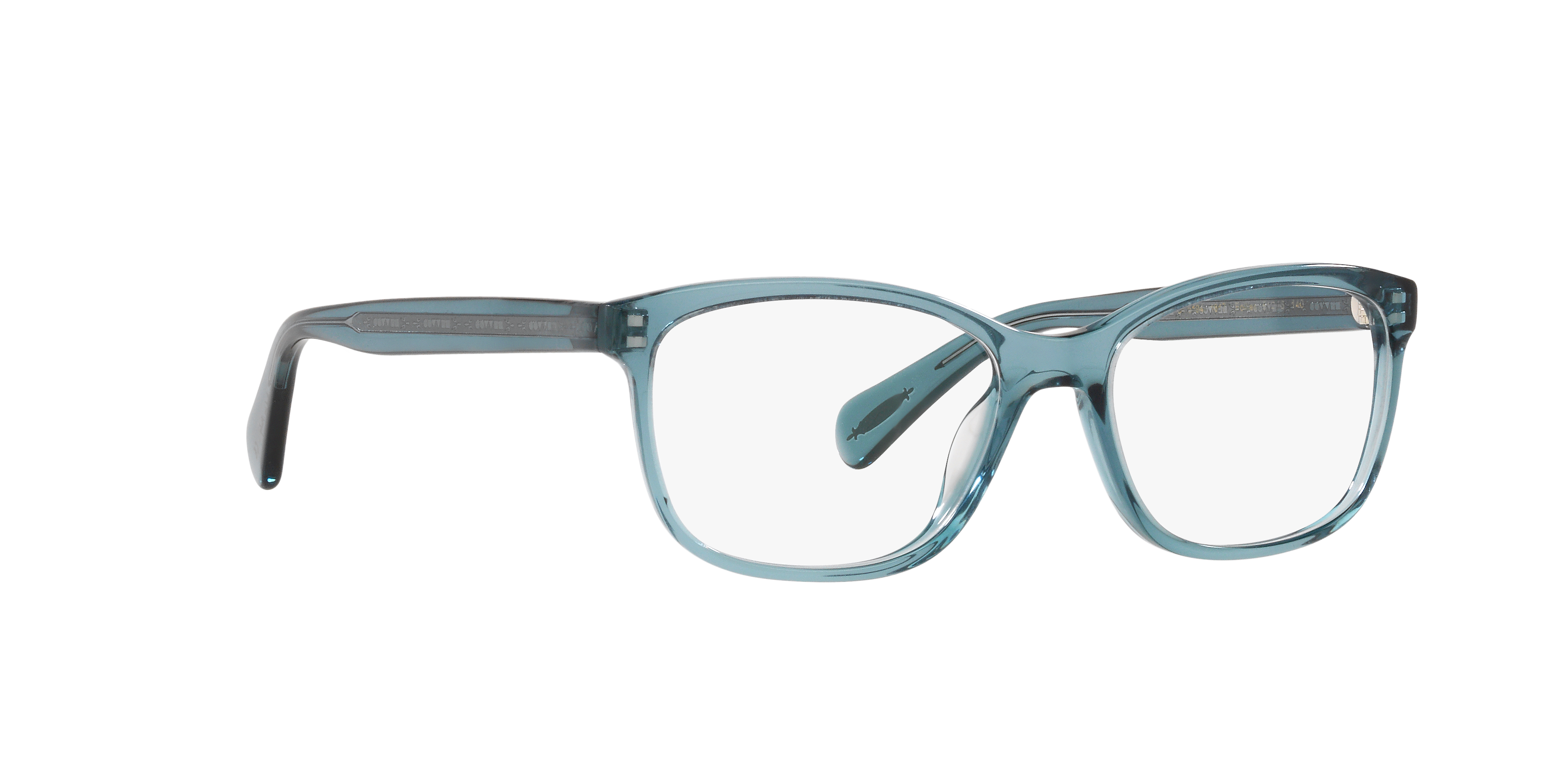 Oliver Peoples OV5194 FOLLIES 1617