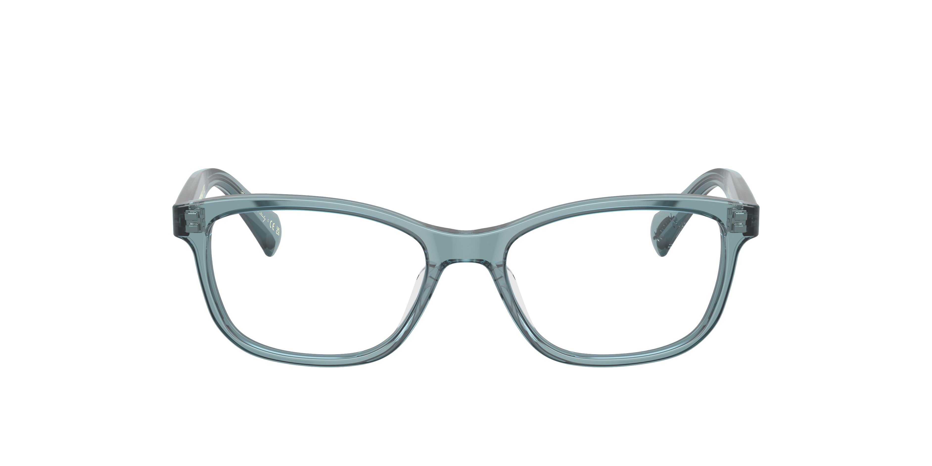Oliver Peoples OV5194 FOLLIES 1617