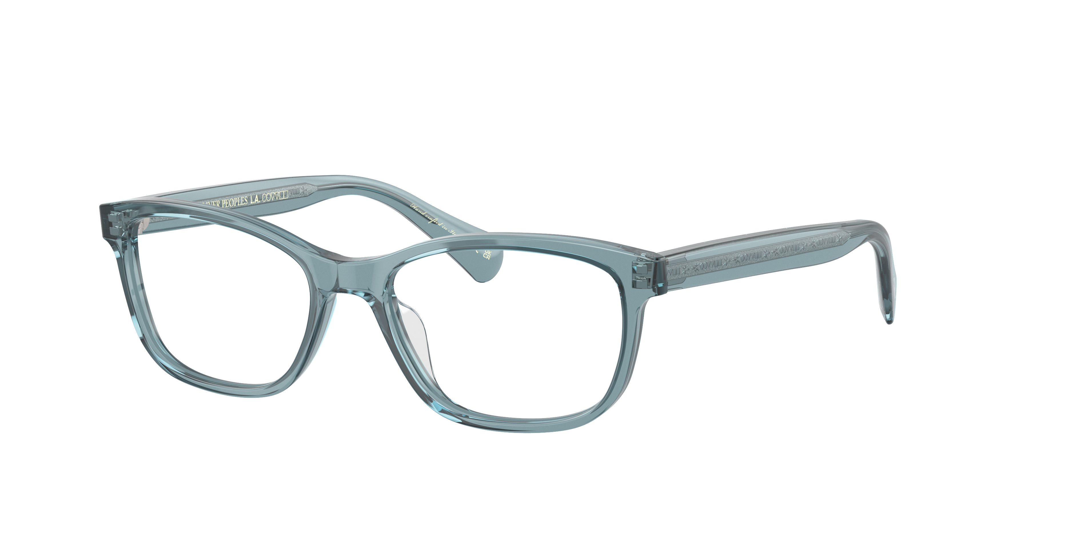Oliver Peoples OV5194 FOLLIES 1617