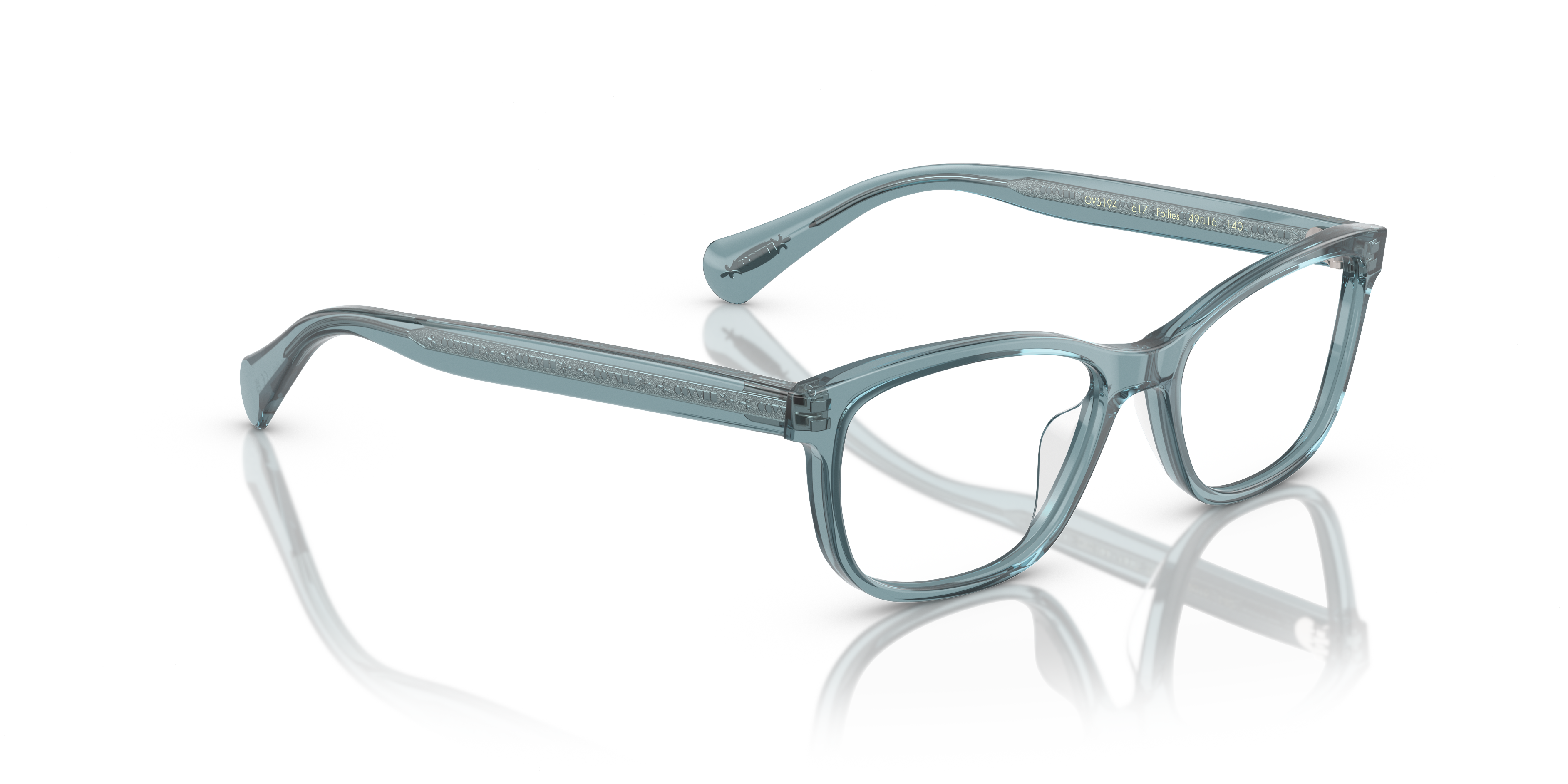Oliver Peoples OV5194 FOLLIES 1617