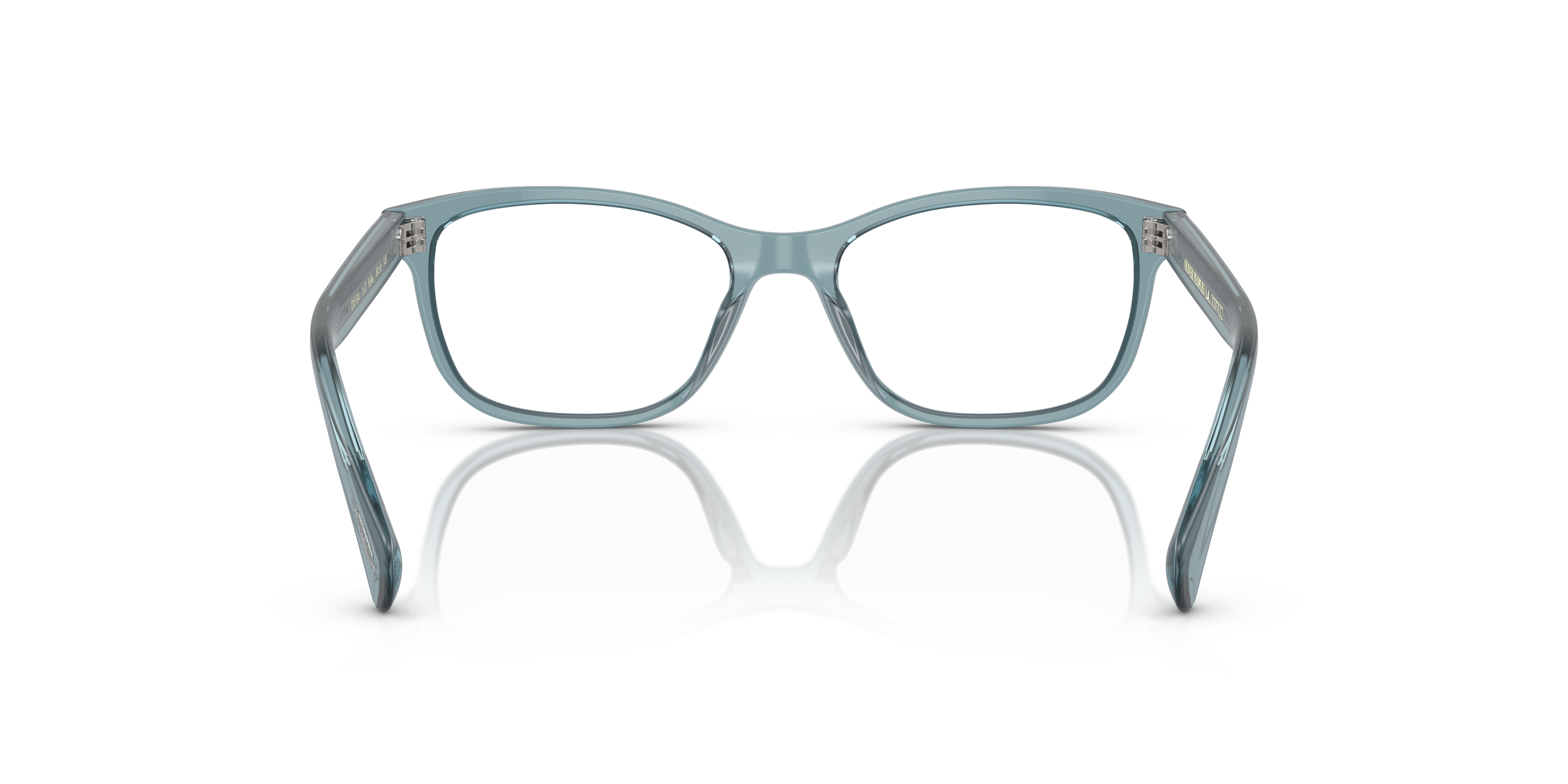 Oliver Peoples OV5194 FOLLIES 1617