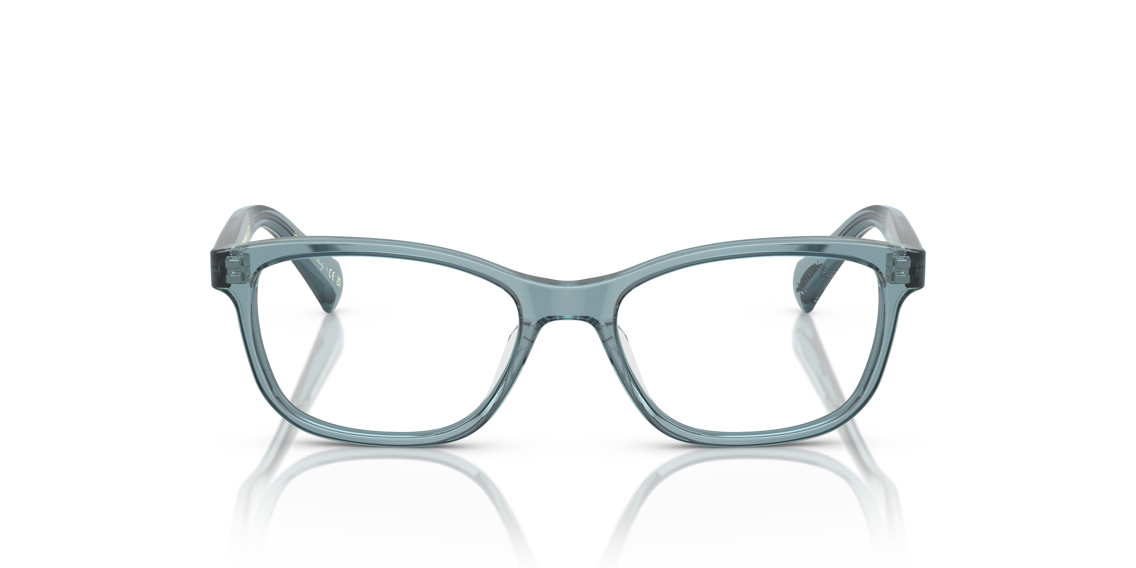 Oliver Peoples OV5194 FOLLIES 1617