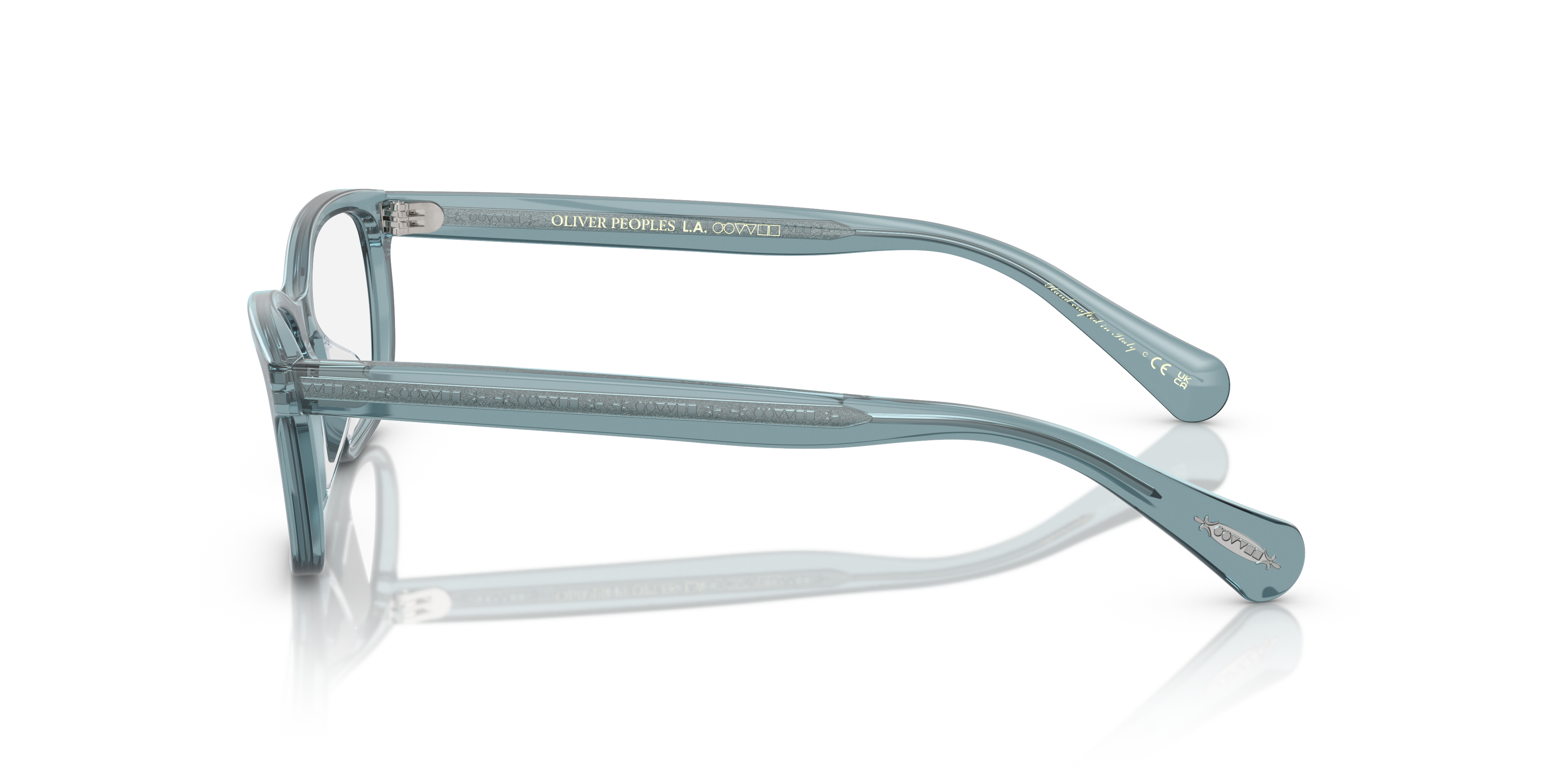 Oliver Peoples OV5194 FOLLIES 1617