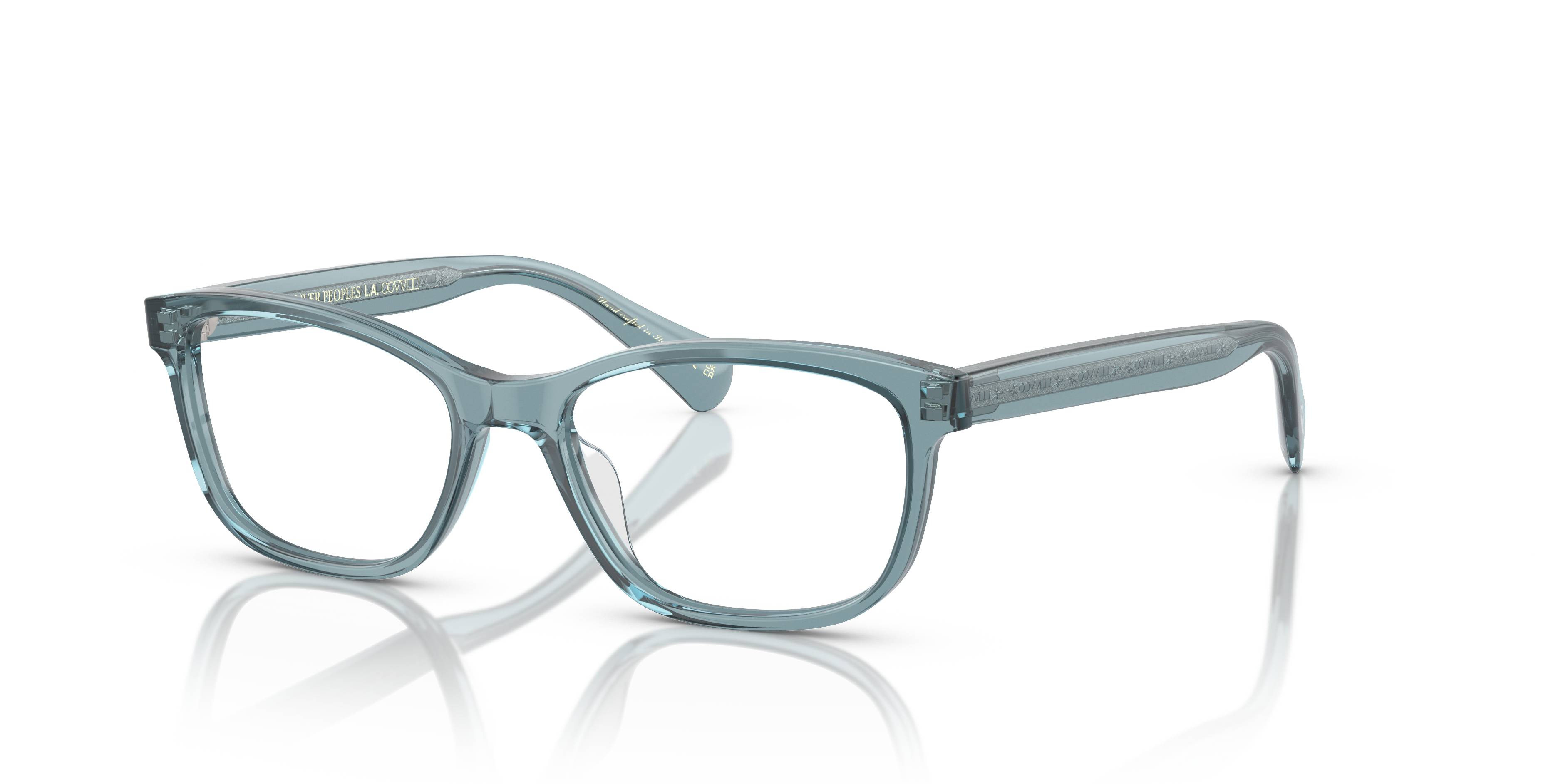 Oliver Peoples OV5194 FOLLIES 1617