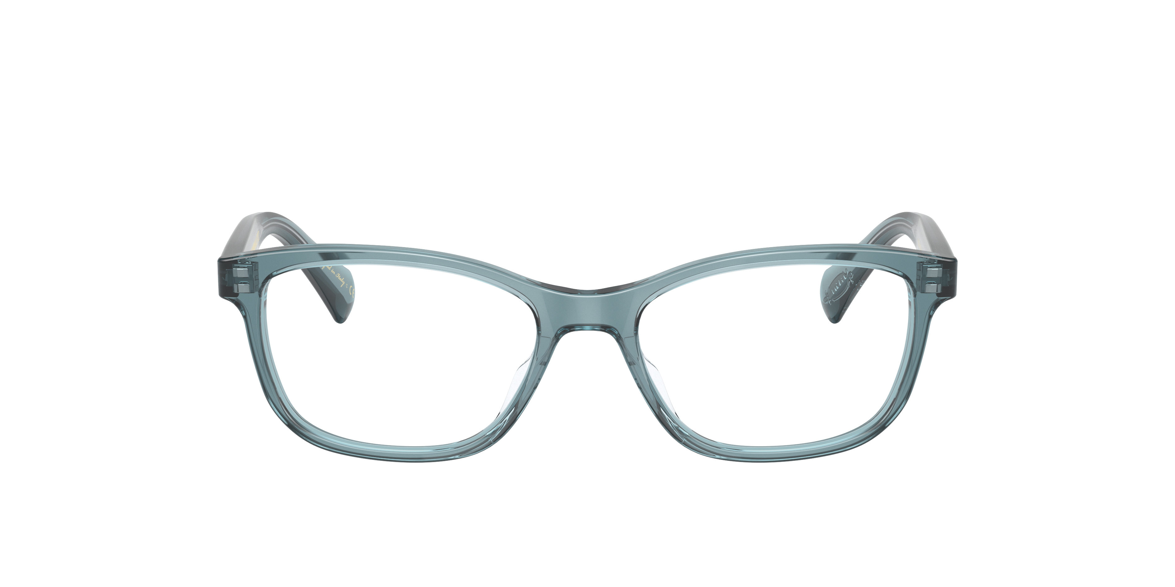Oliver Peoples OV5194 FOLLIES 1617