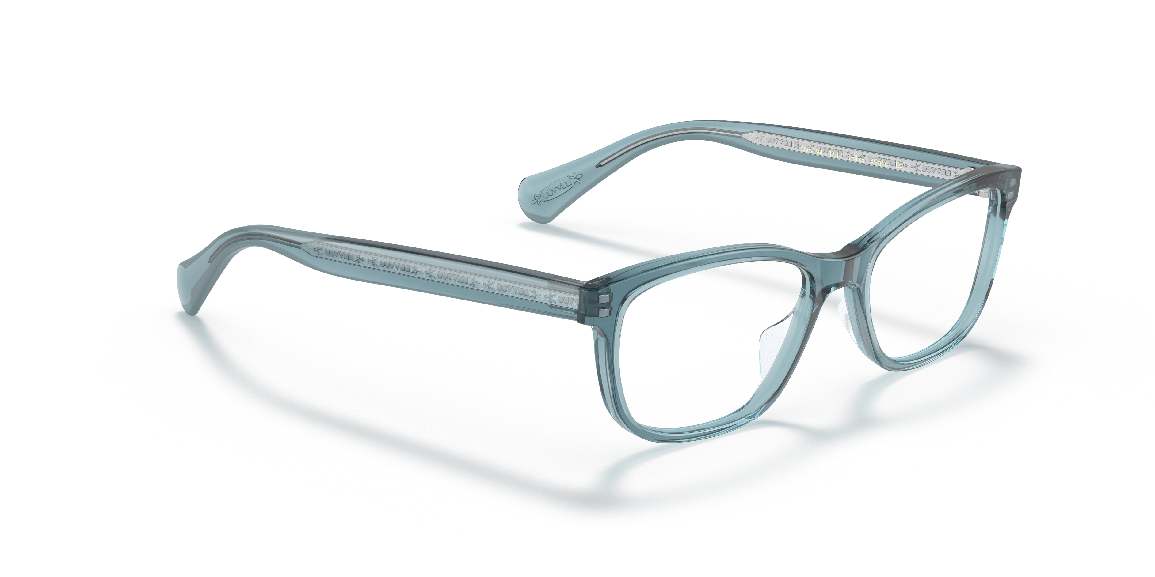 Oliver Peoples OV5194 FOLLIES 1617