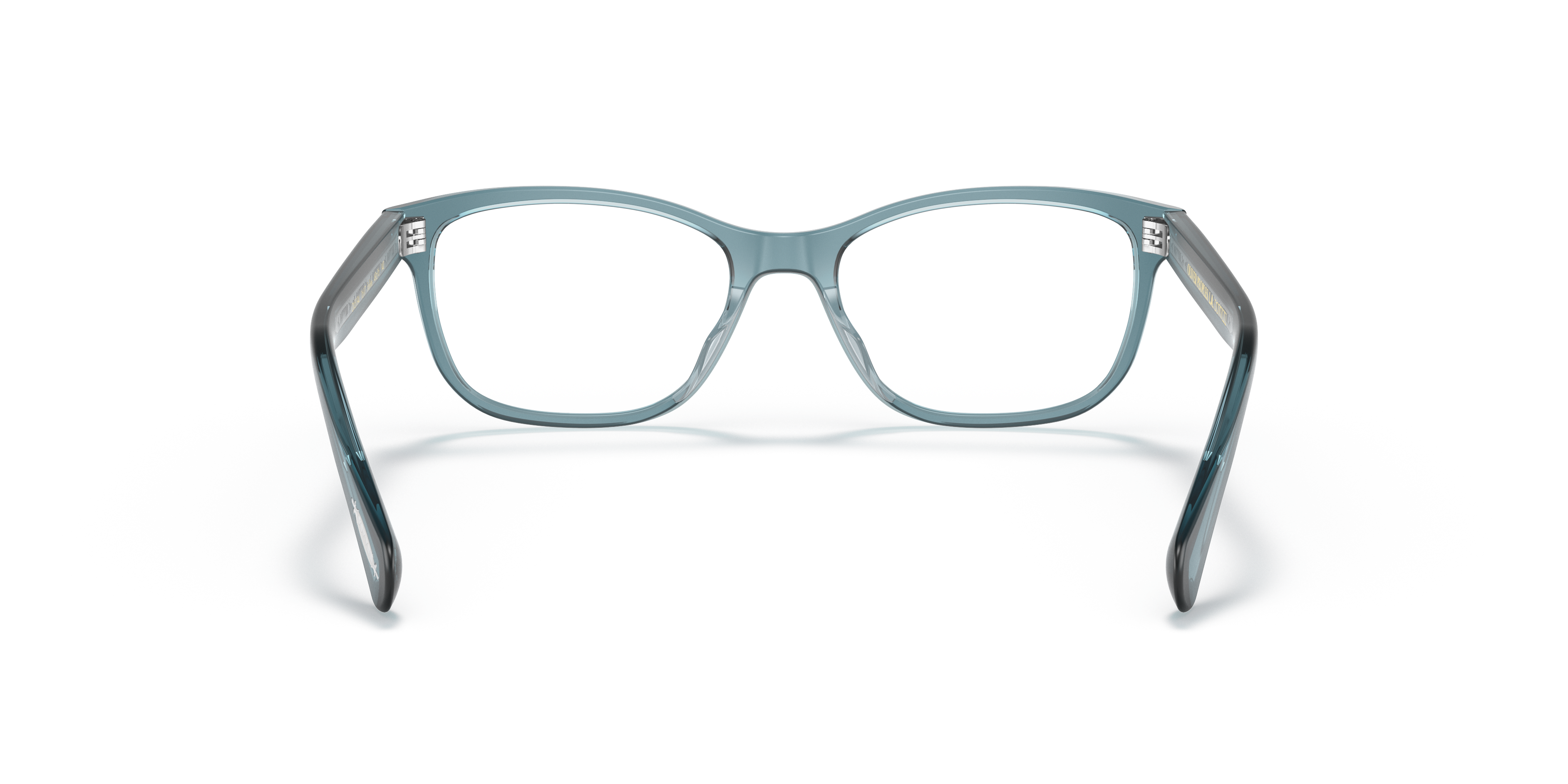 Oliver Peoples OV5194 FOLLIES 1617
