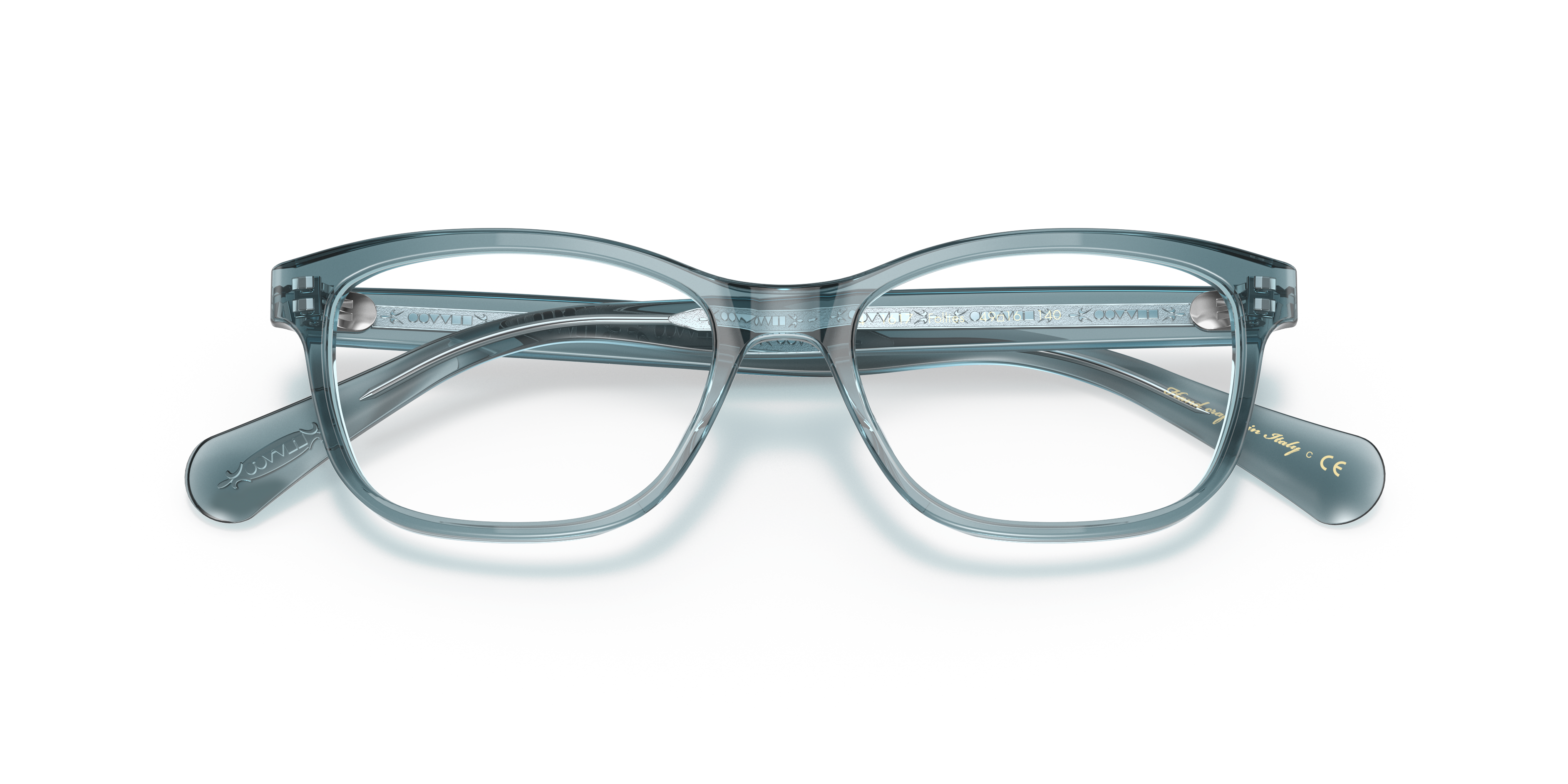 Oliver Peoples OV5194 FOLLIES 1617