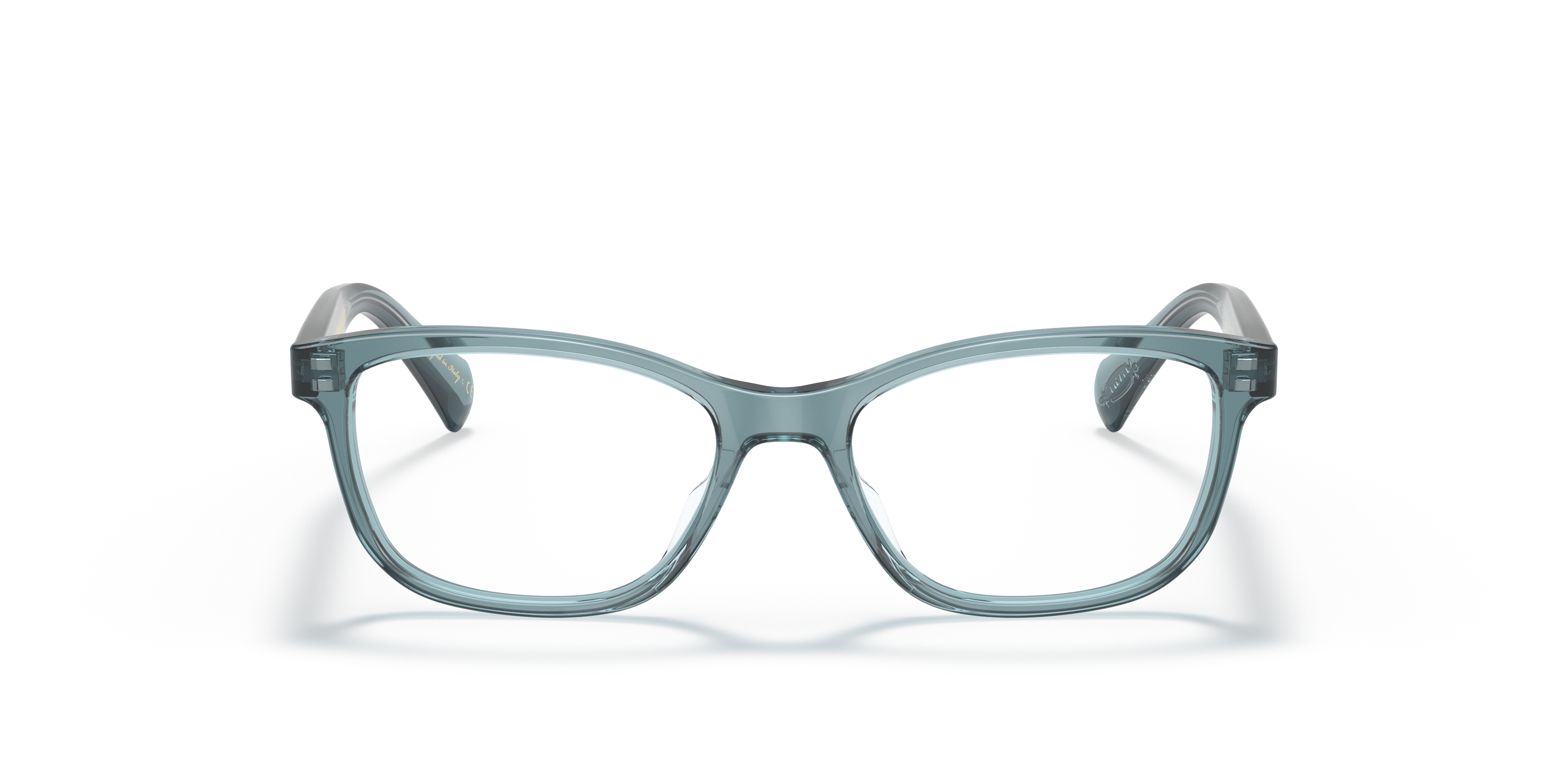 Oliver Peoples OV5194 FOLLIES 1617