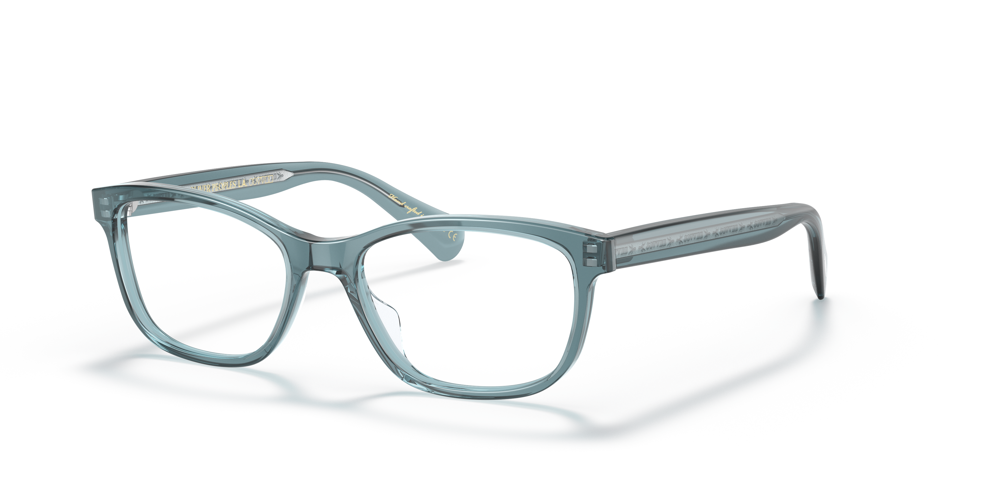 Oliver Peoples OV5194 FOLLIES 1617