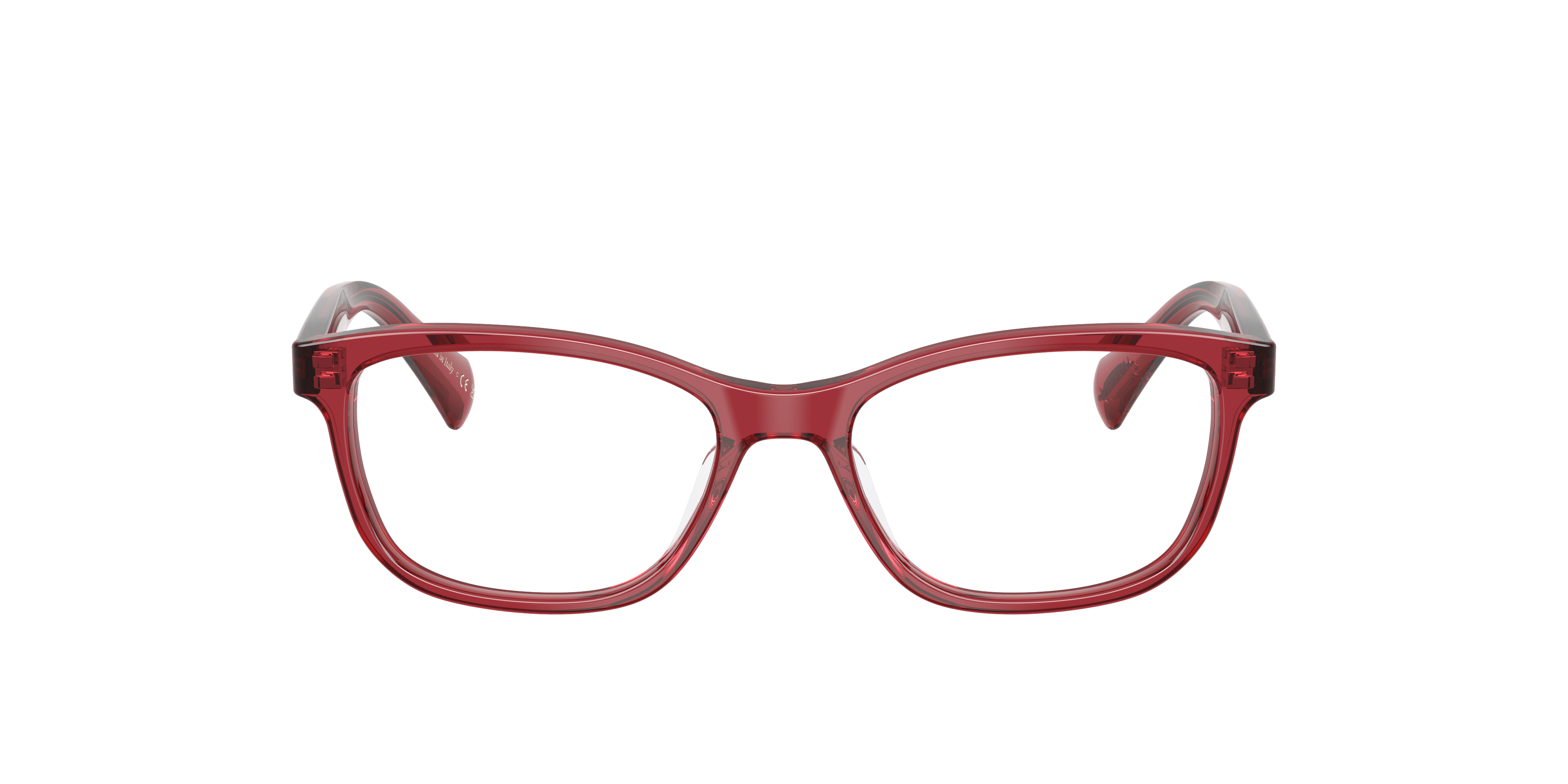 Oliver Peoples OV5194 FOLLIES 1764
