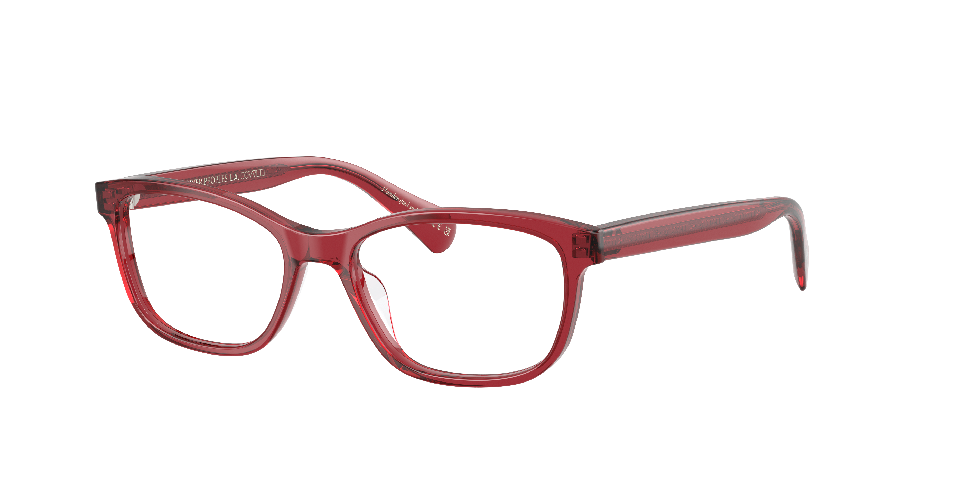Oliver Peoples OV5194 FOLLIES 1764