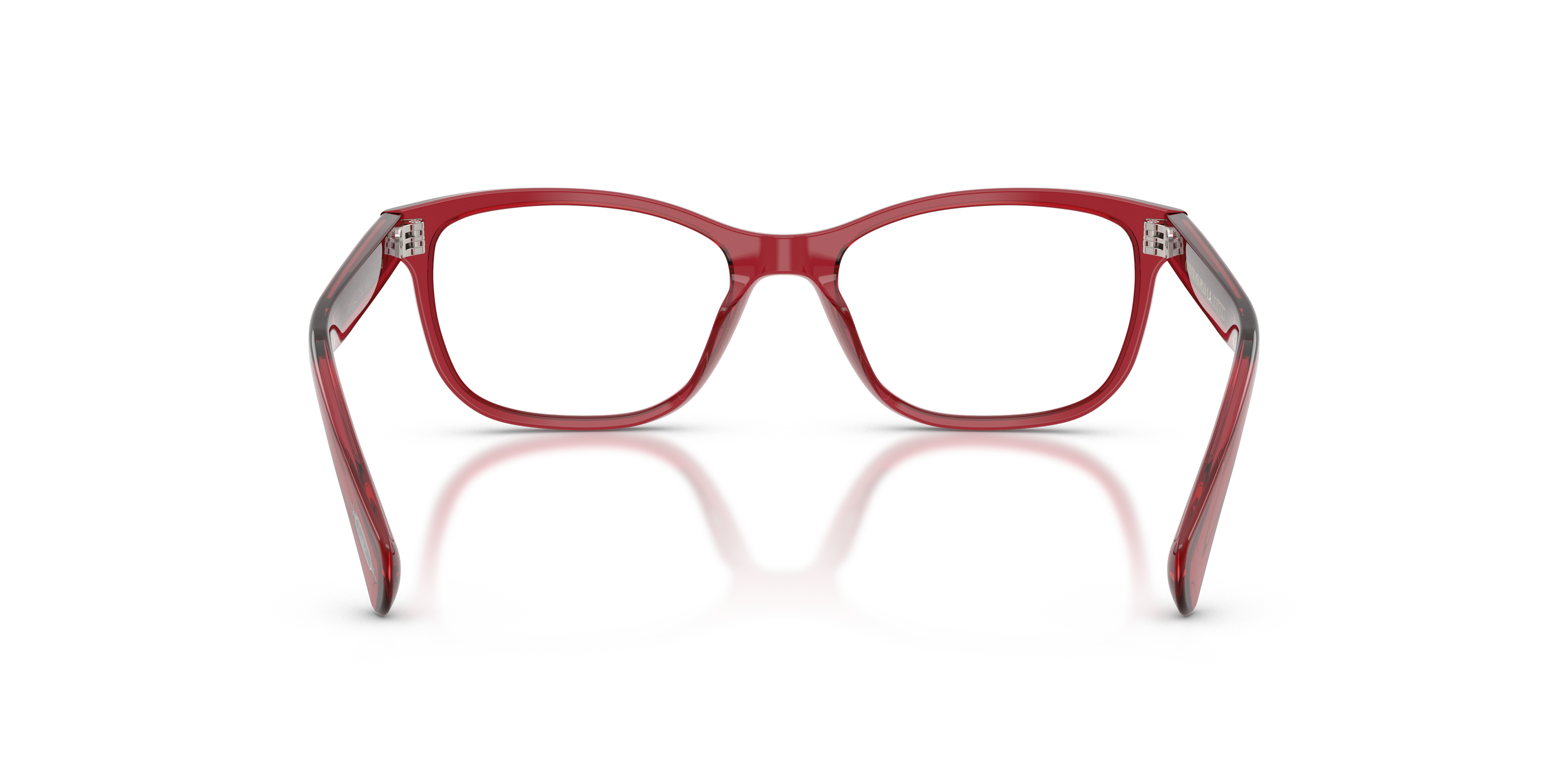 Oliver Peoples OV5194 FOLLIES 1764