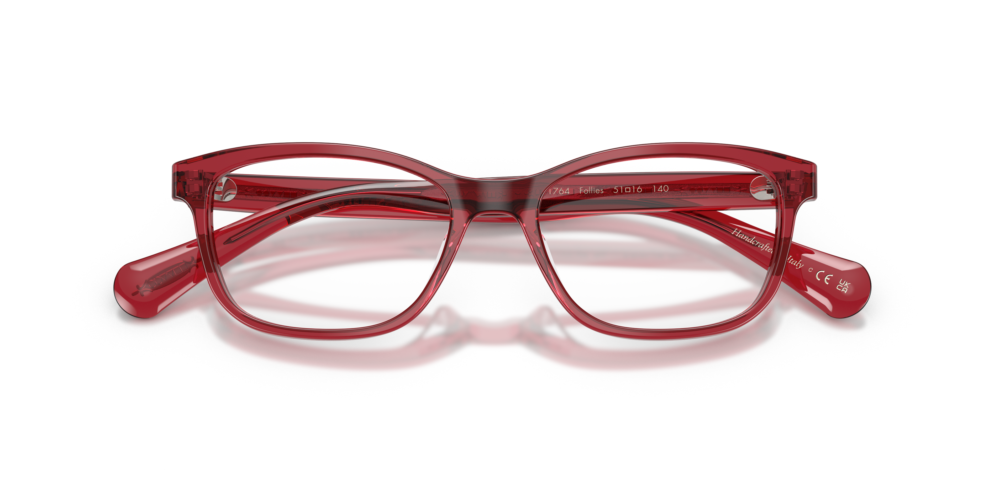 Oliver Peoples OV5194 FOLLIES 1764