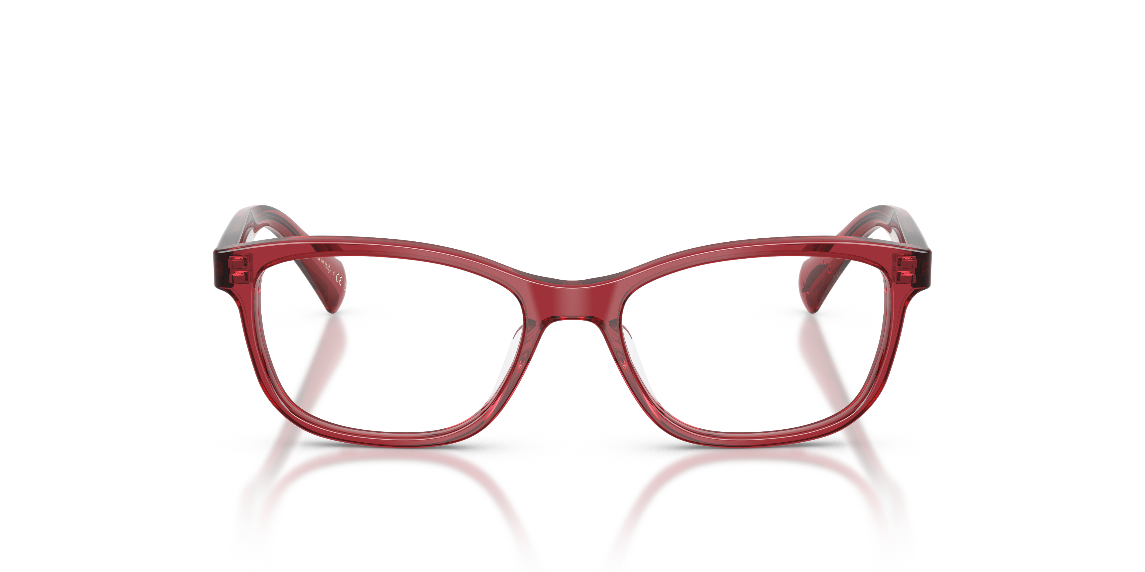 Oliver Peoples OV5194 FOLLIES 1764